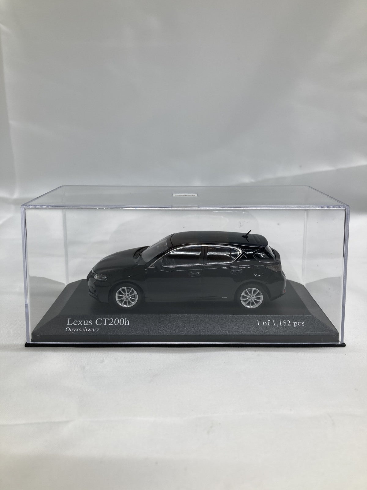 スケールカー