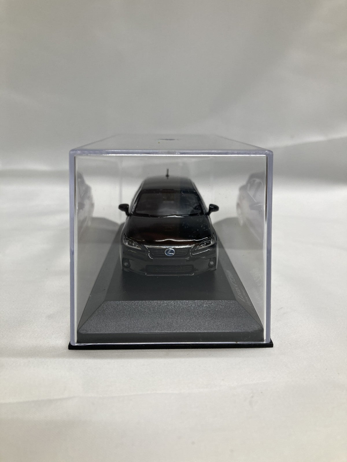 スケールカー