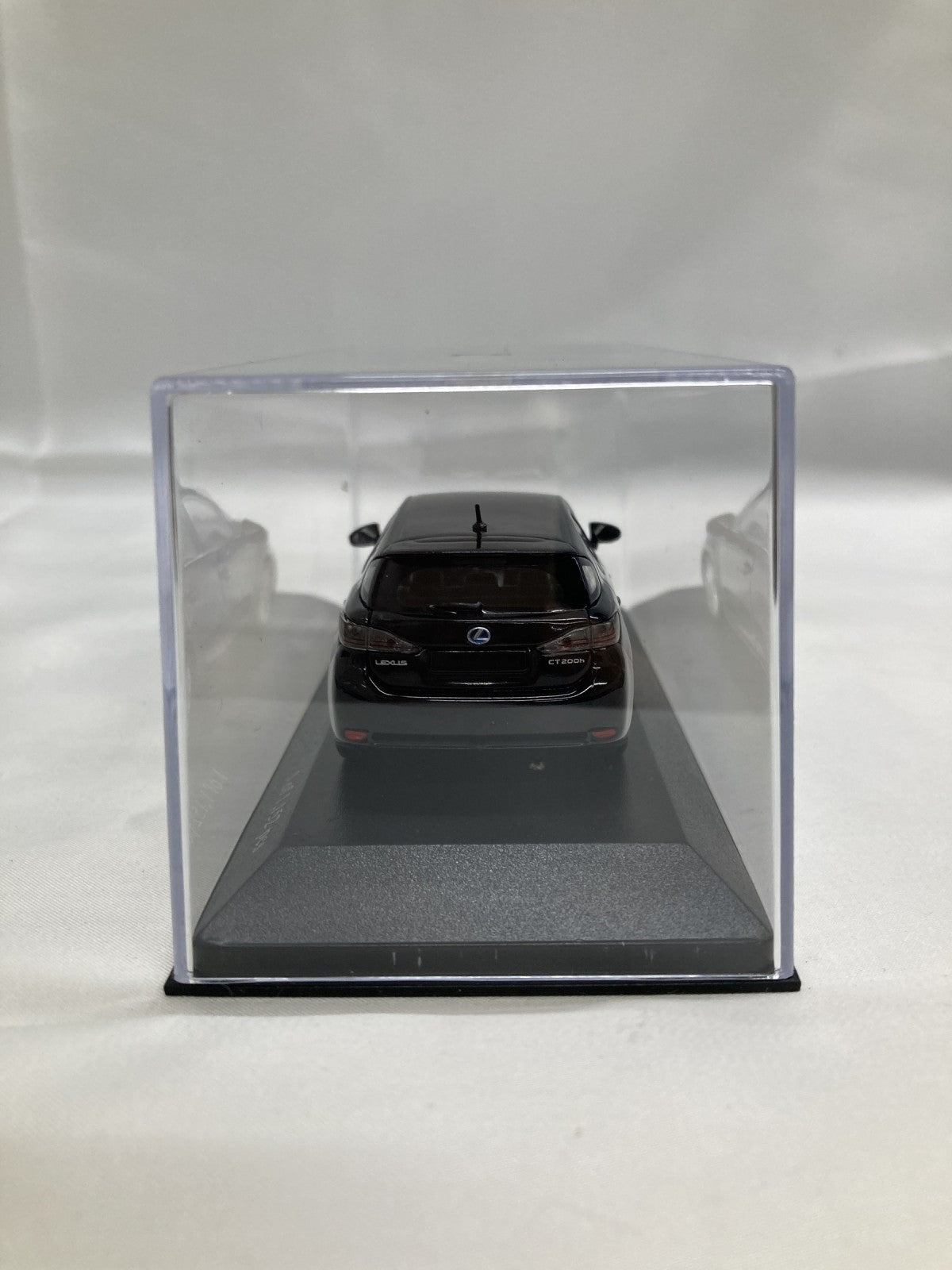 スケールカー