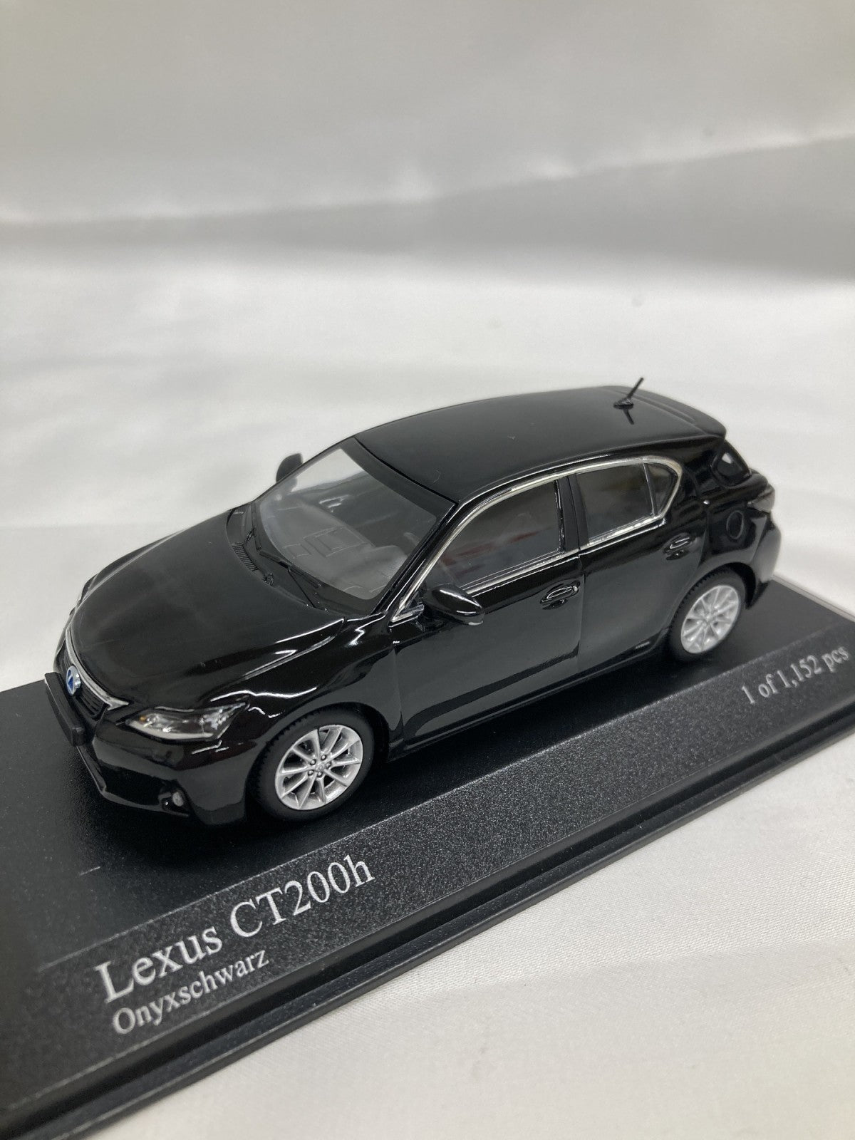 スケールカー