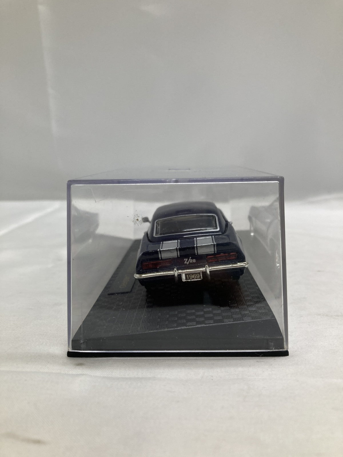 スケールカー