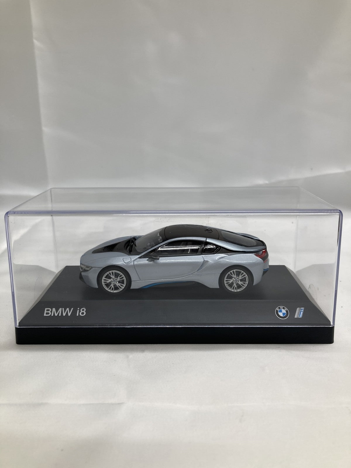 スケールカー