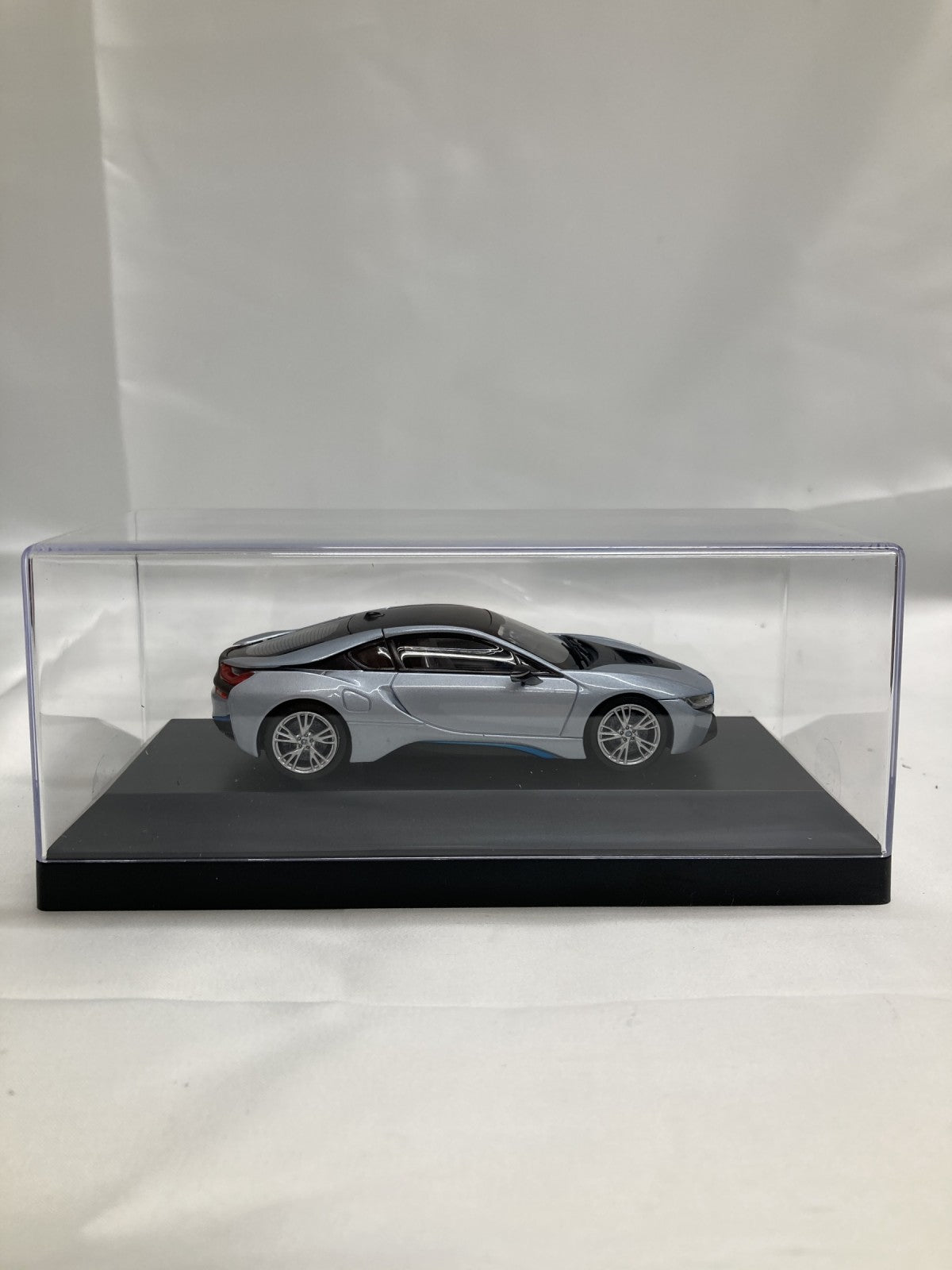 スケールカー