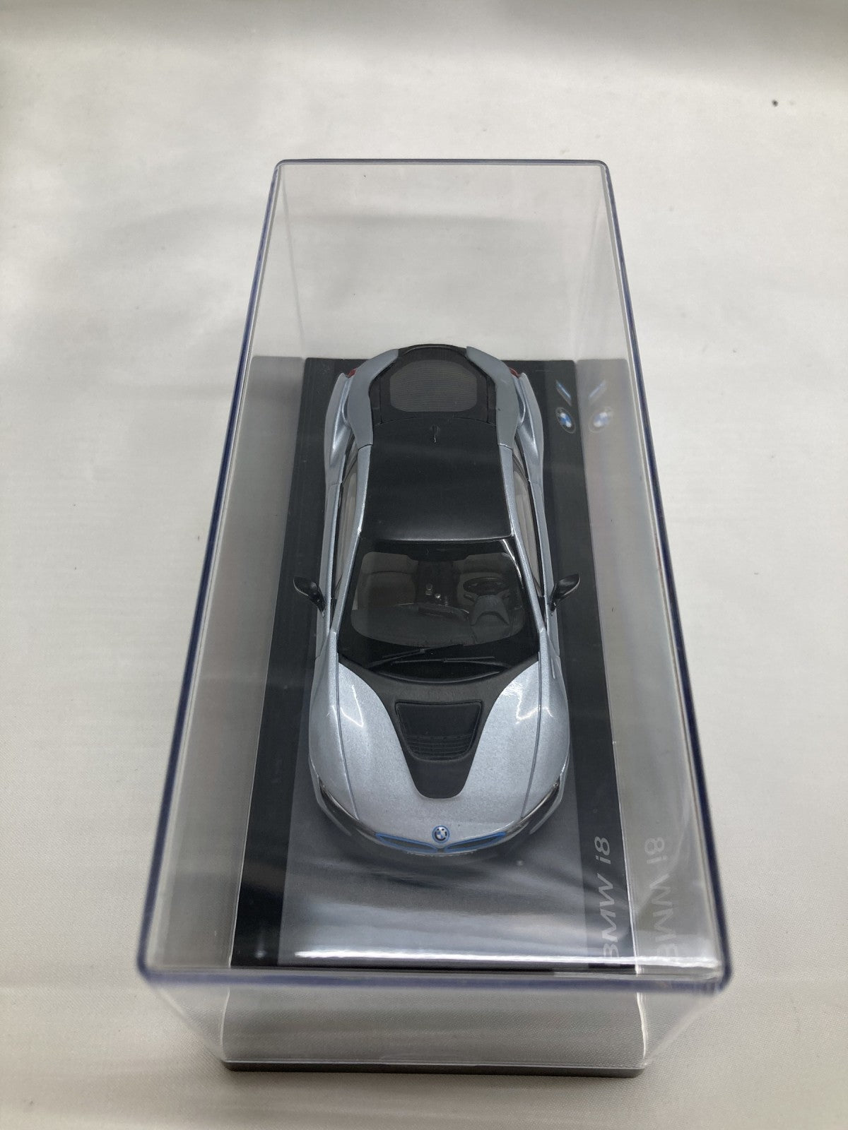 スケールカー