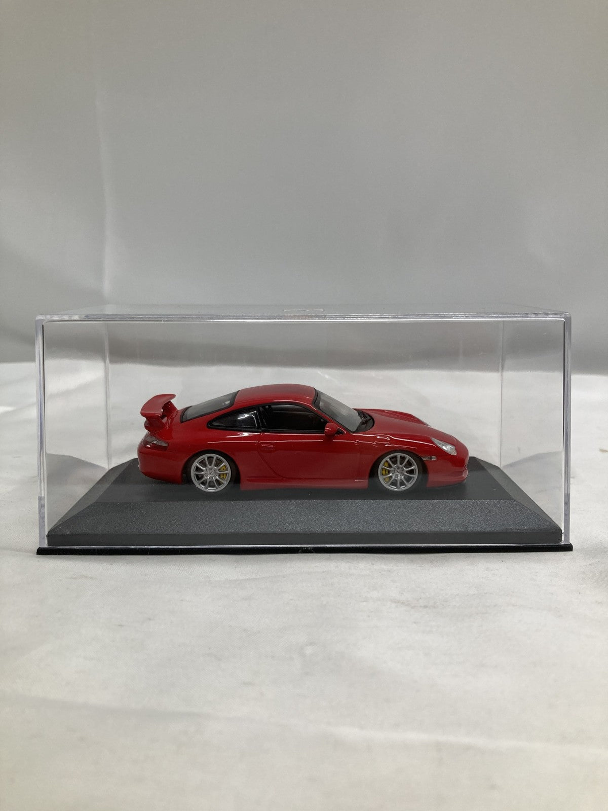 スケールカー