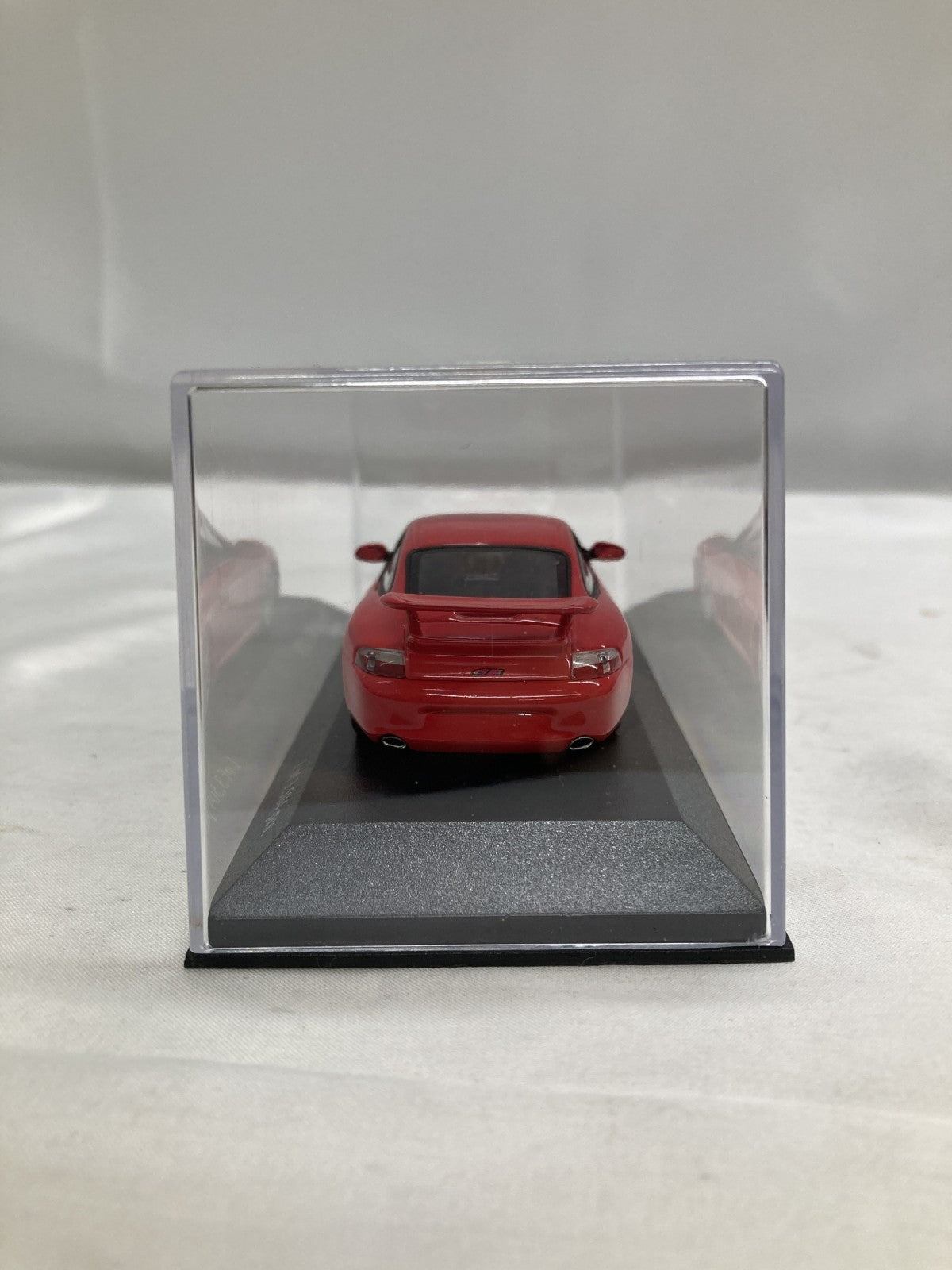 スケールカー