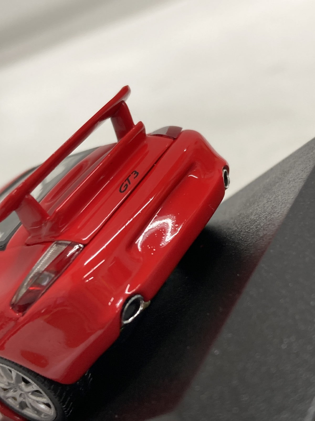 スケールカー