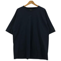 その他トップス RESOUND CLOTHING サーマルL/Sカットソー RC27-C-002(2) 2 ネイビー