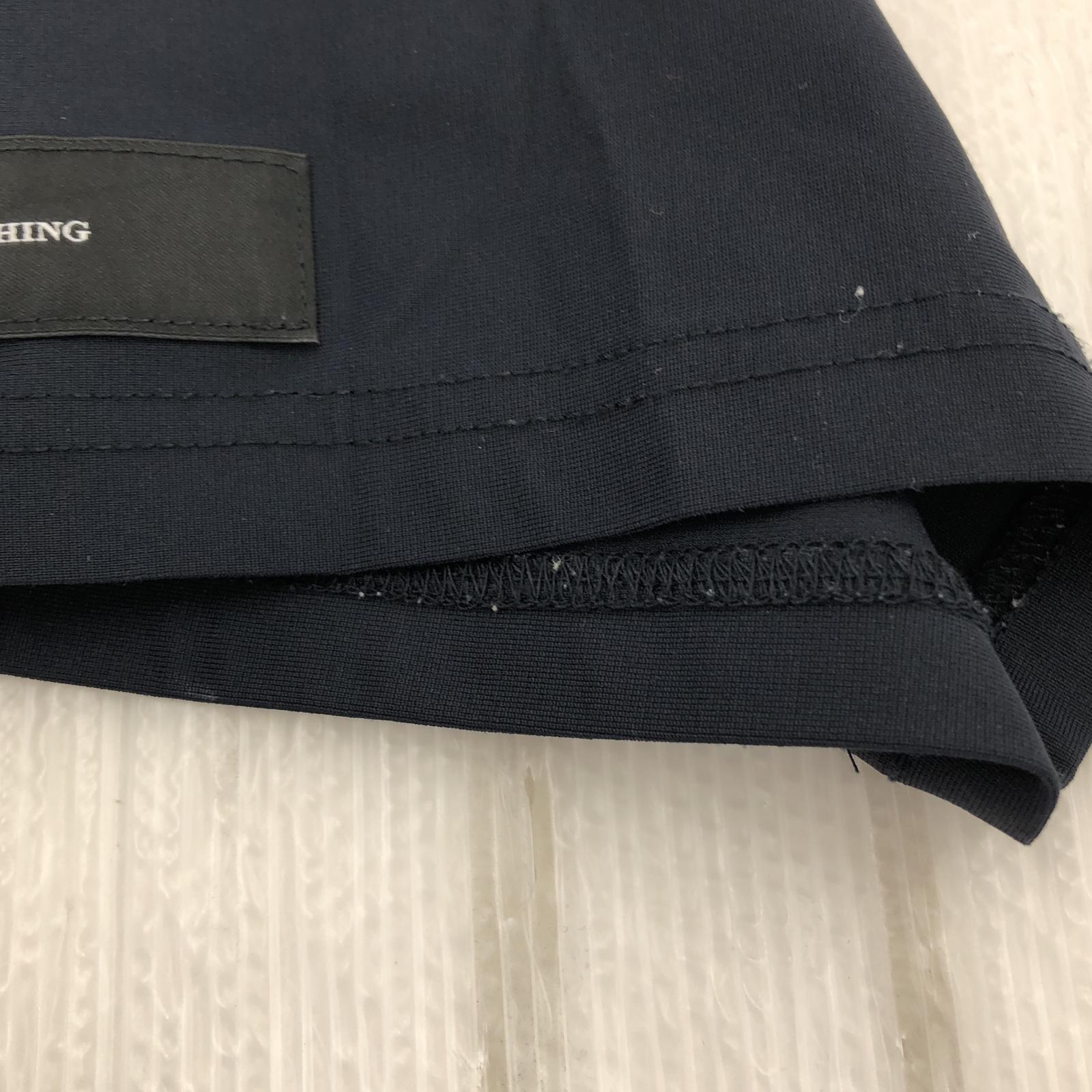 その他トップス RESOUND CLOTHING サーマルL/Sカットソー RC27-C-002(2) 2 ネイビー