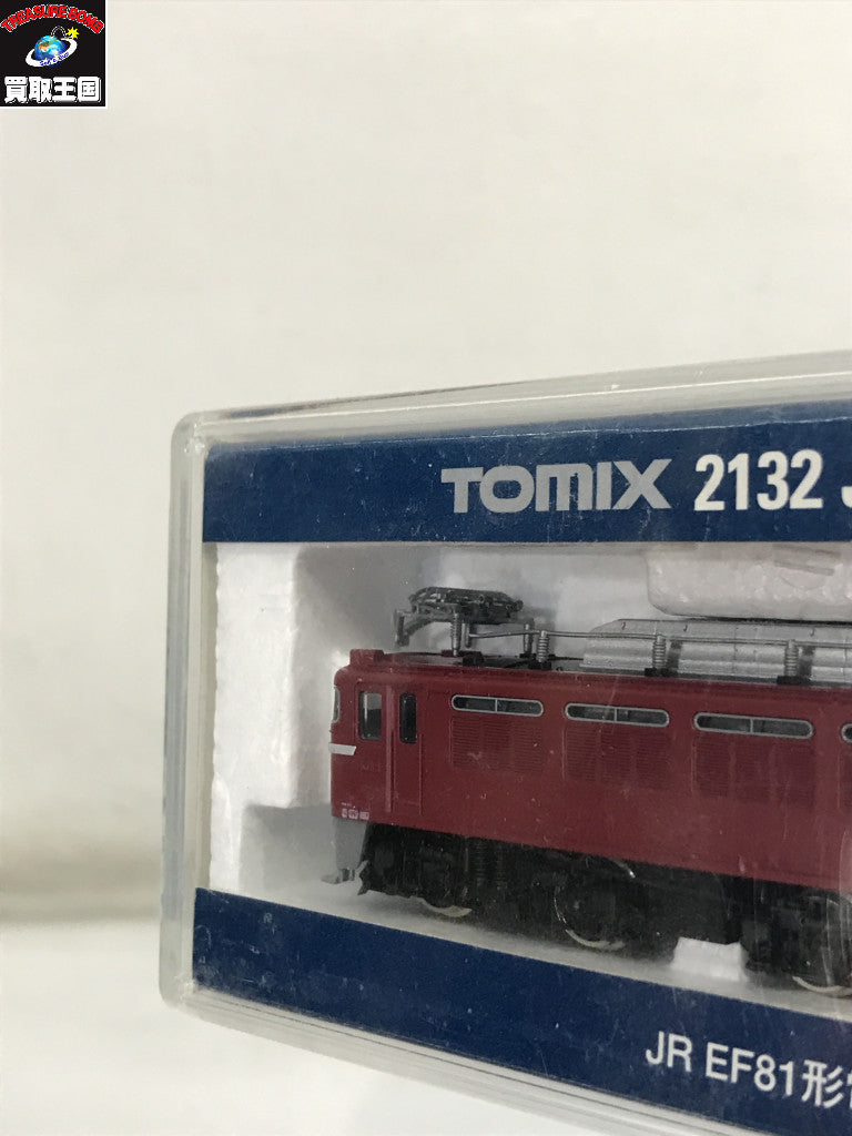 鉄道模型車両