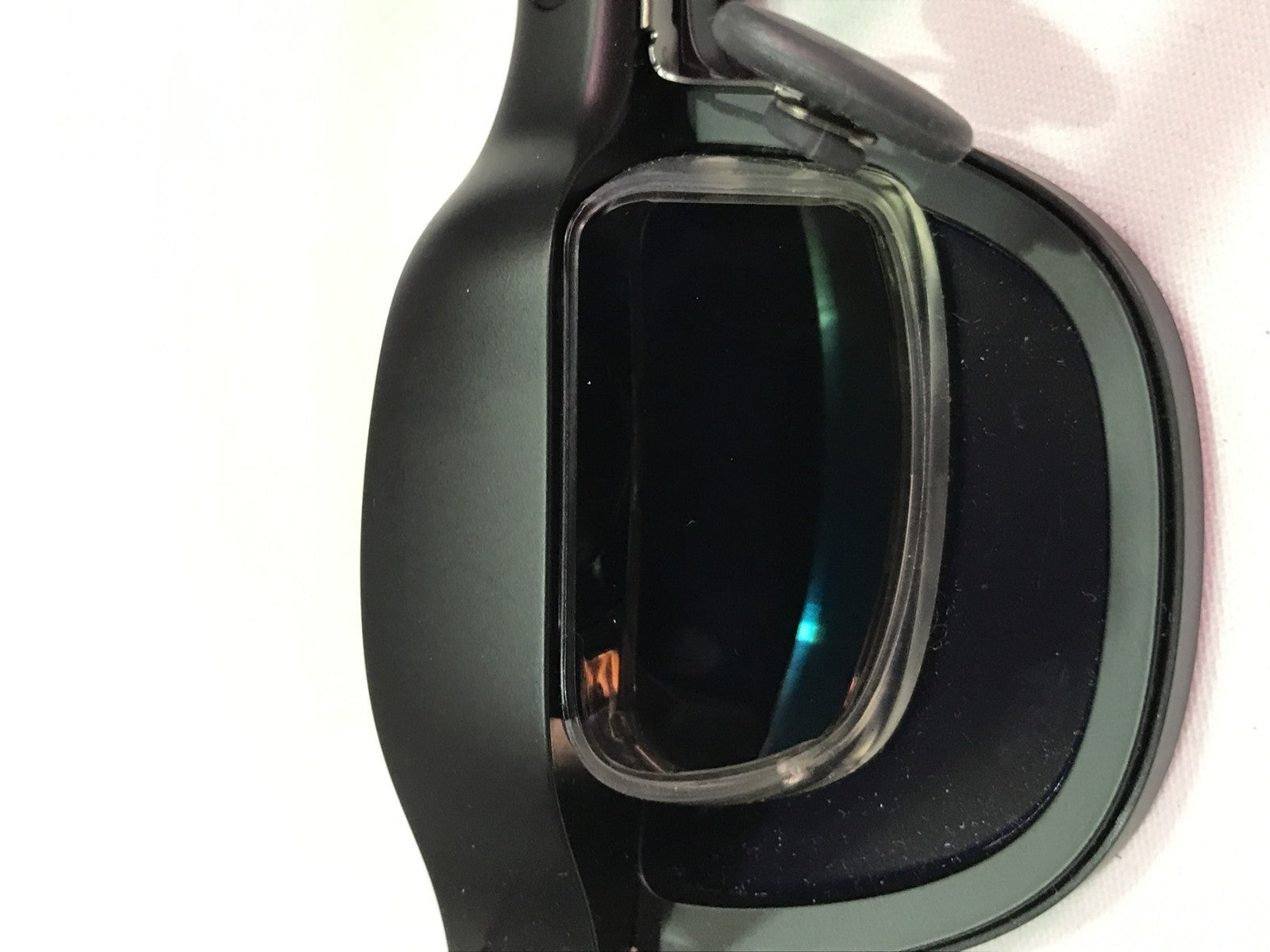 Nreal Air ARグラス NR-7100R NR-7100R レコーダー