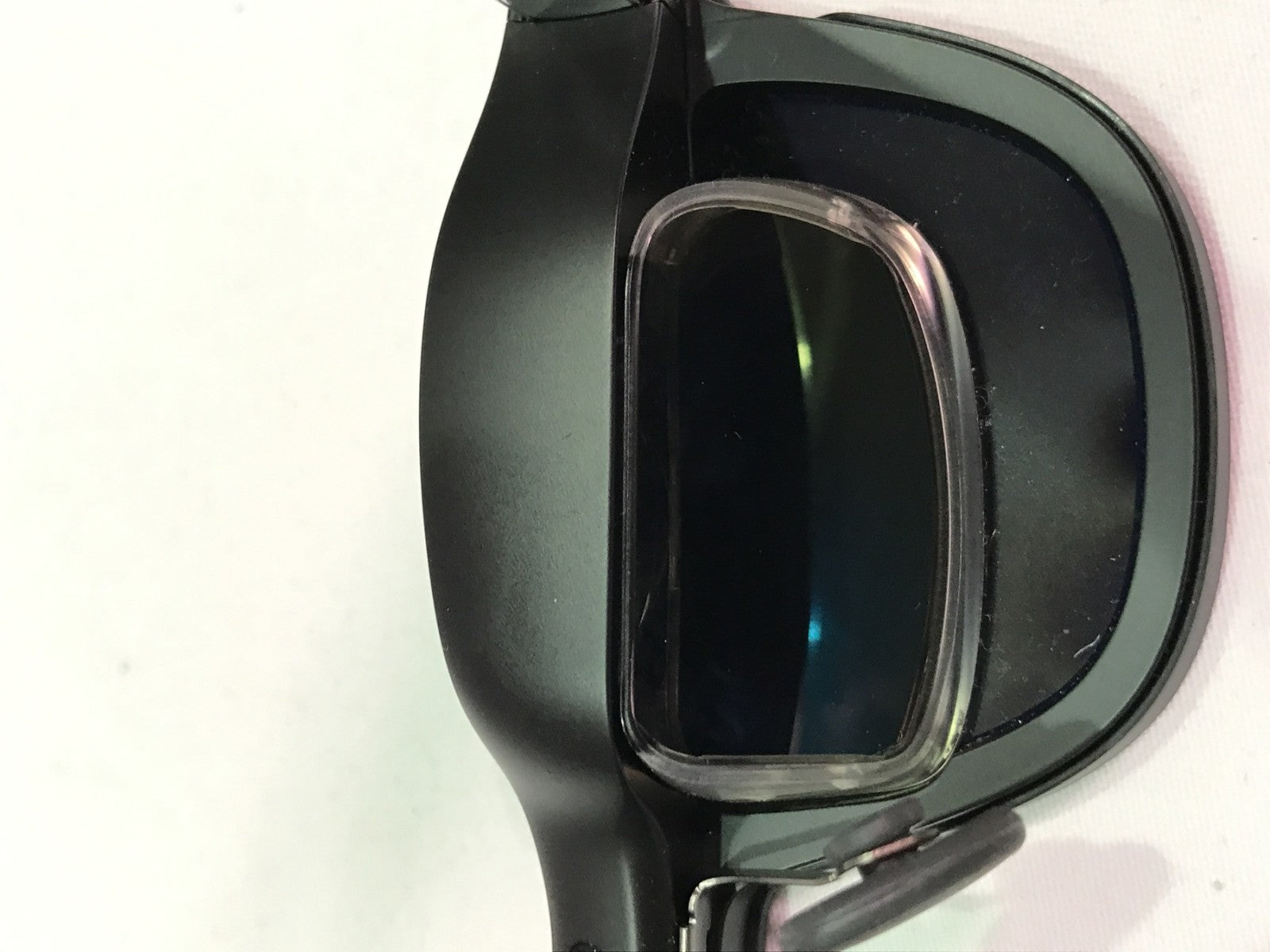 Nreal Air ARグラス NR-7100R NR-7100R レコーダー