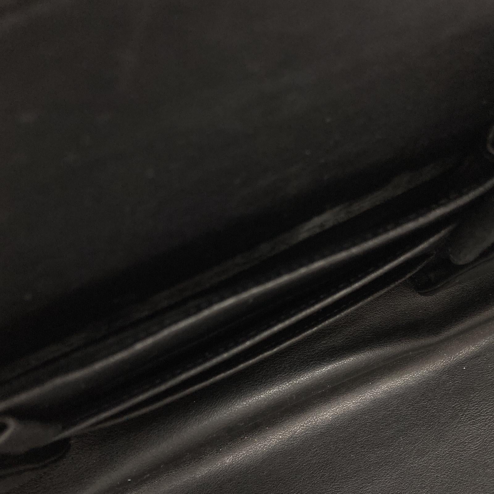 その他バッグ ZERO HALLIBURTON USA製 アタッシュケース シルバー