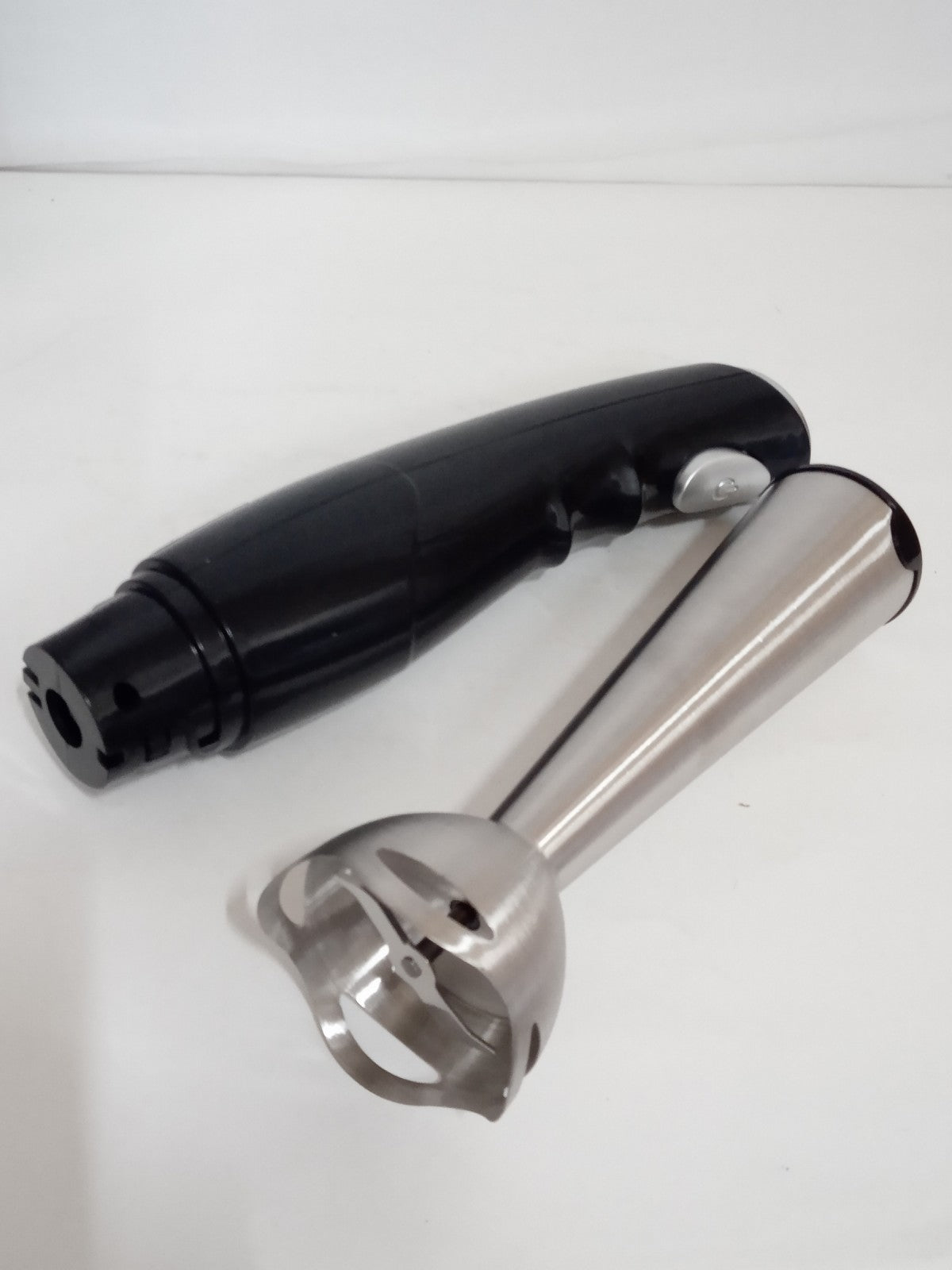 THANKO Hand Blender コードレス / キッチン家電