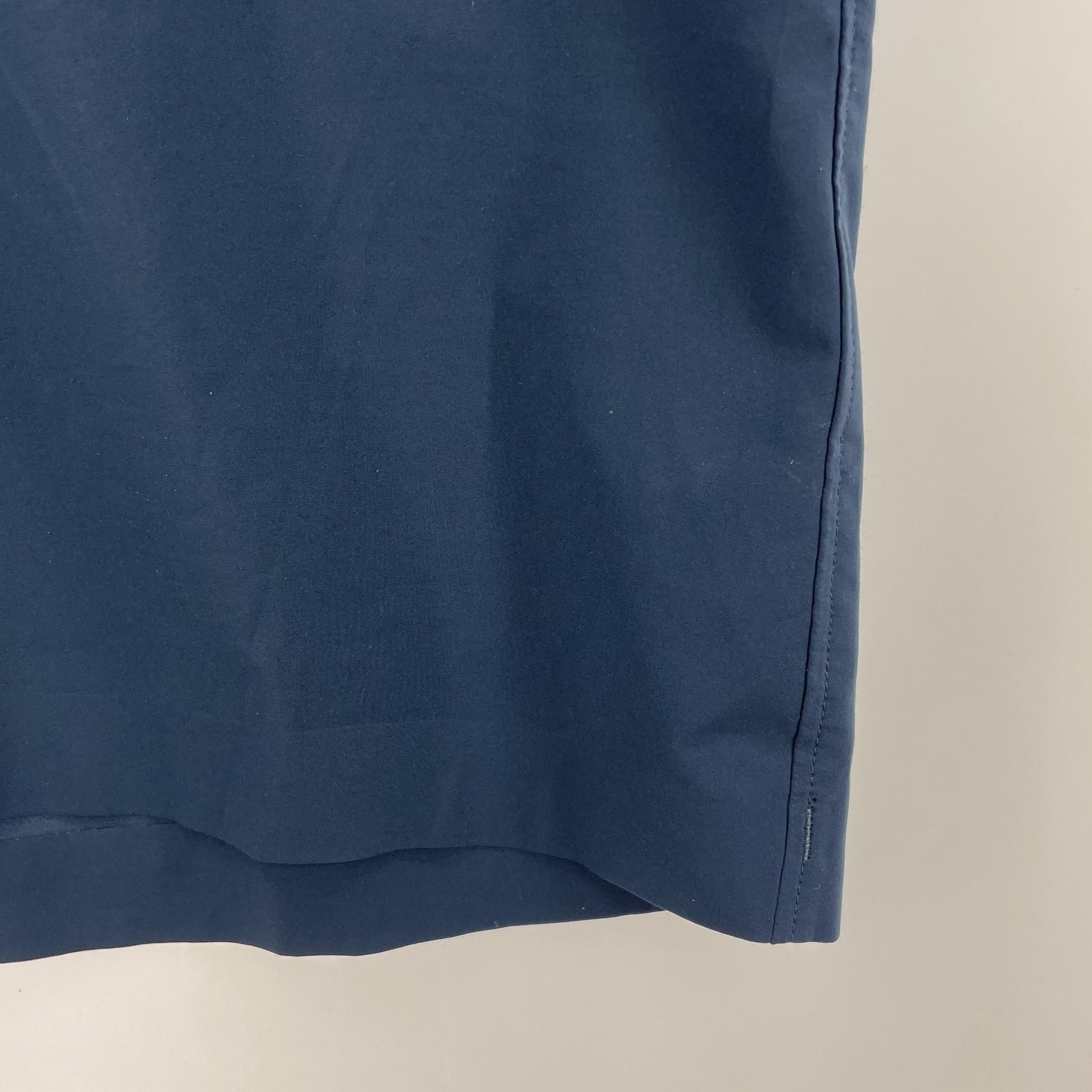 長袖シャツ ARC'TERYX/SKYLINE SS SHIRT(M) M ネイビー