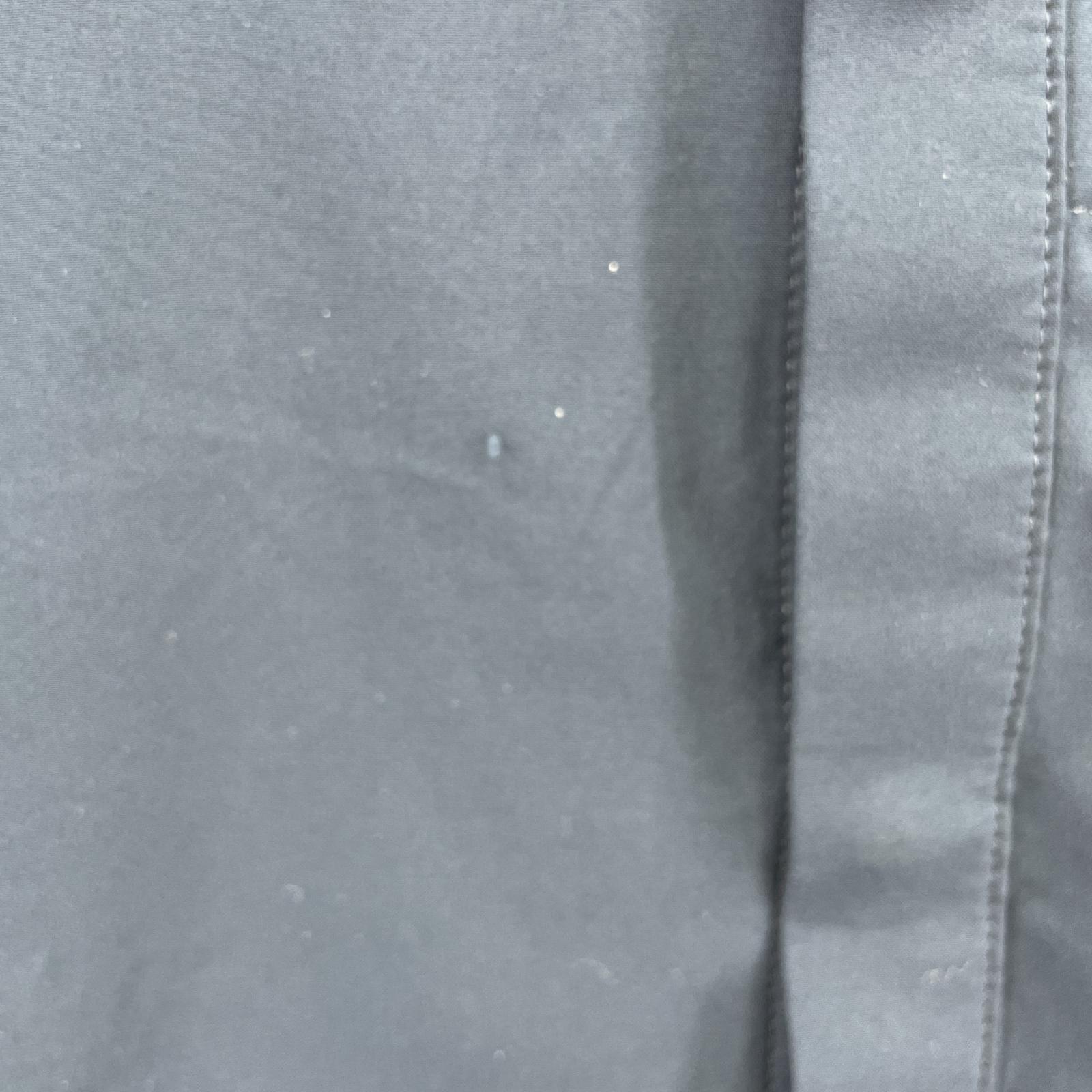 長袖シャツ ARC'TERYX/SKYLINE SS SHIRT(M) M ネイビー