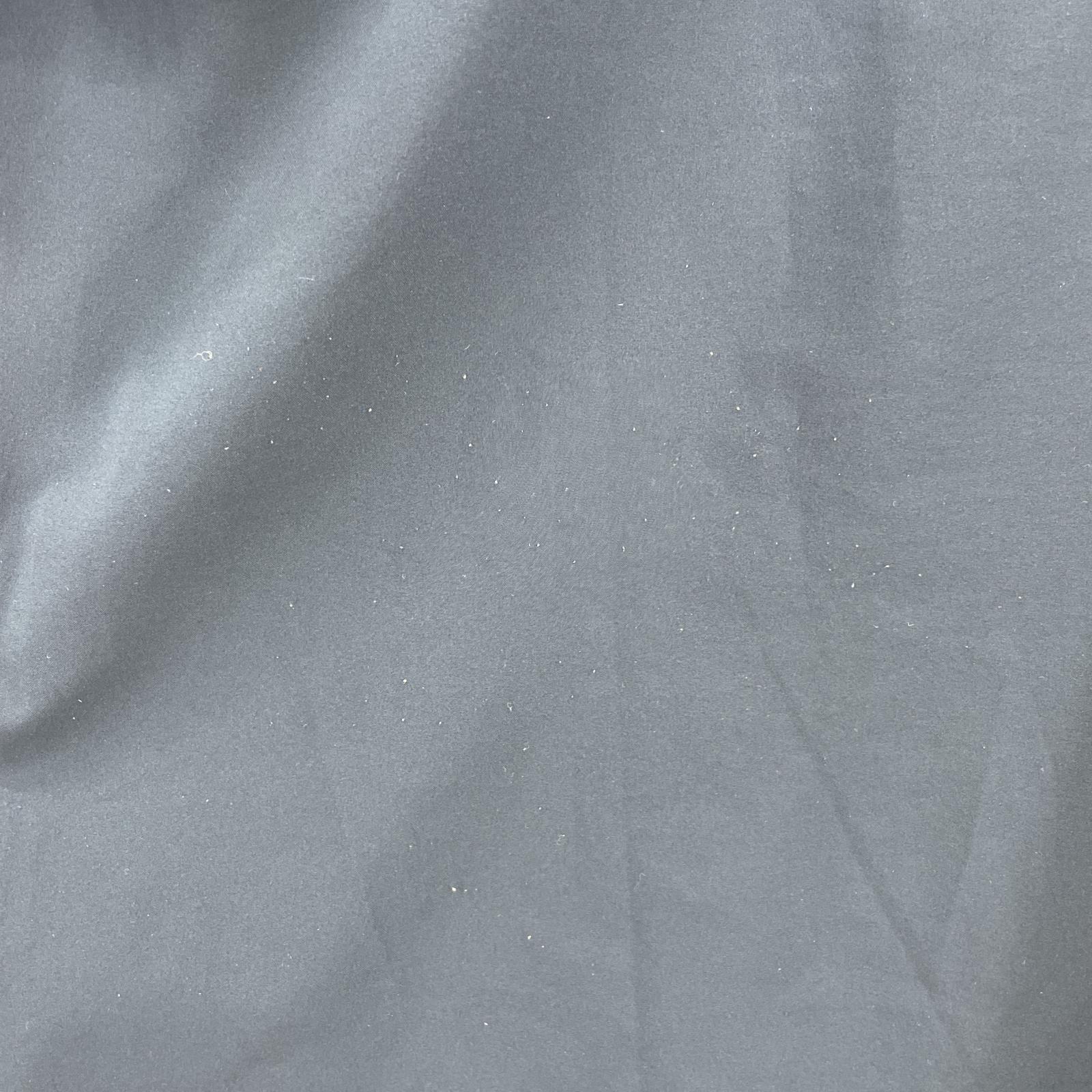 長袖シャツ ARC'TERYX/SKYLINE SS SHIRT(M) M ネイビー