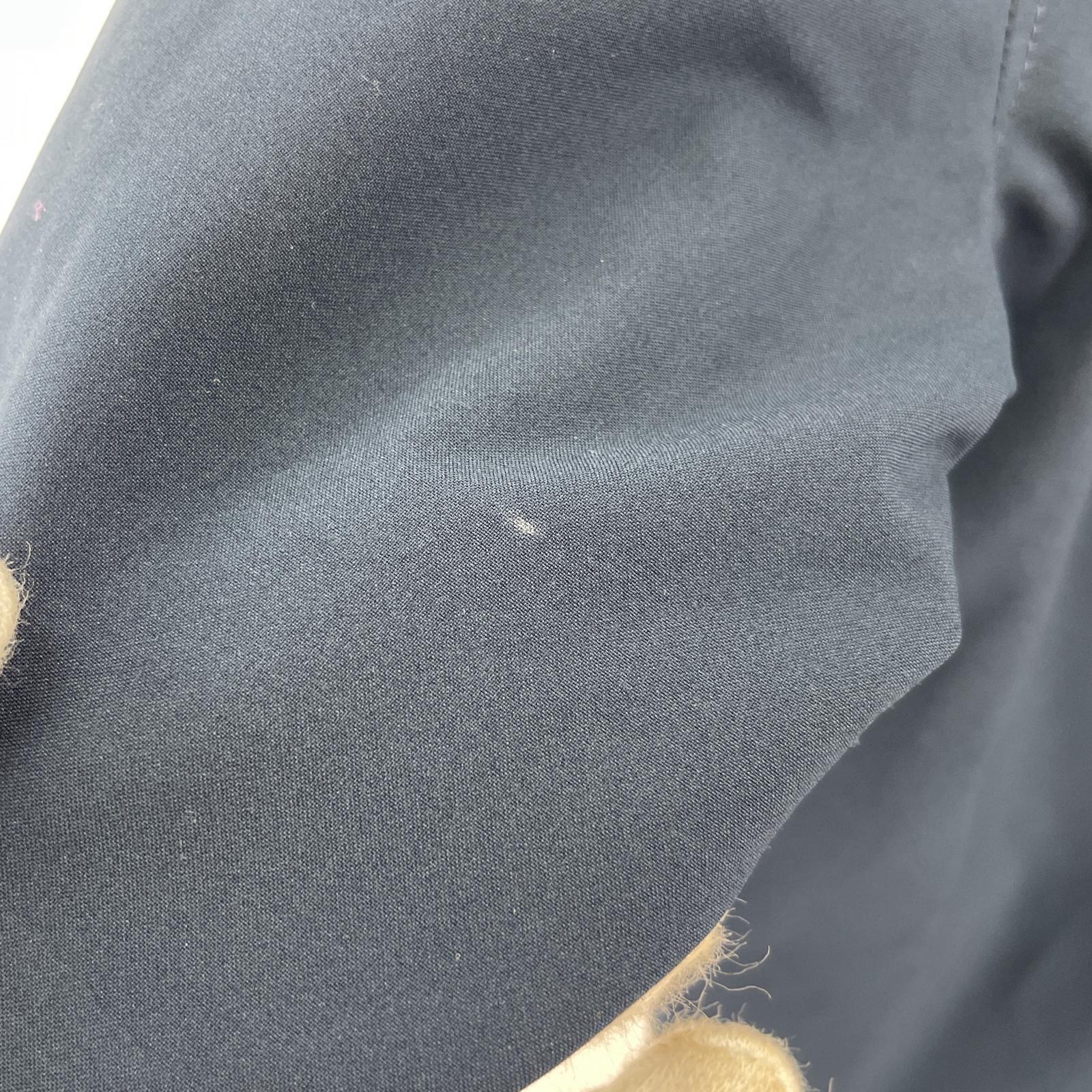 長袖シャツ ARC'TERYX/SKYLINE SS SHIRT(M) M ネイビー