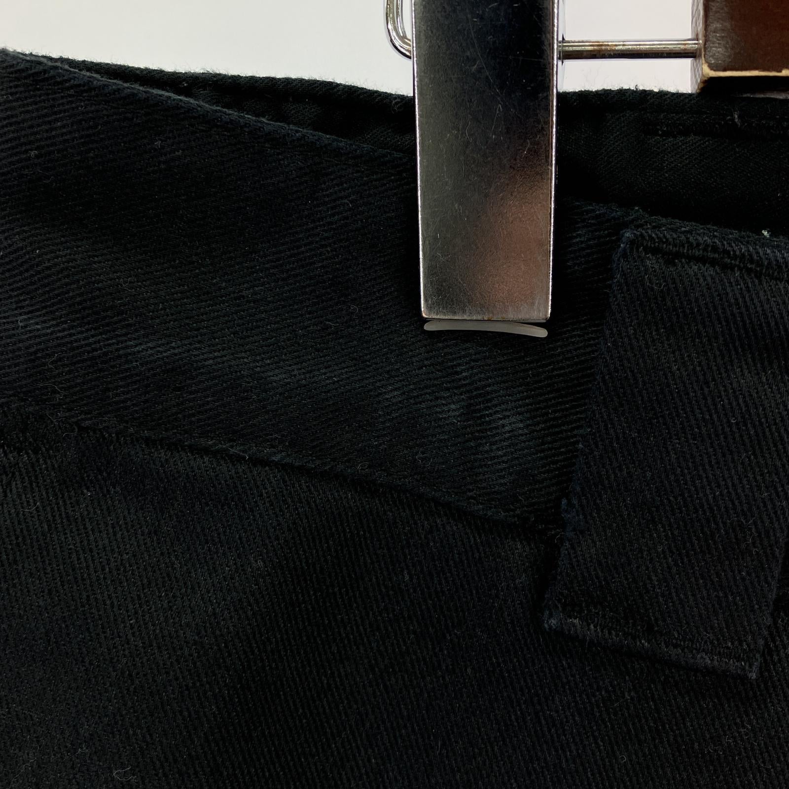 その他ボトムス ZUMA CALIFORNIA ハーフパンツ M ブラック M ブラック