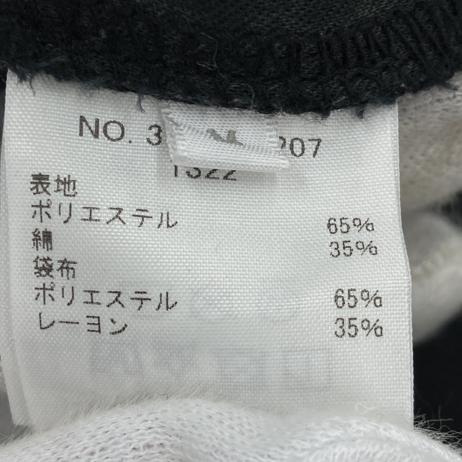 その他ボトムス ZUMA CALIFORNIA ハーフパンツ M ブラック M ブラック