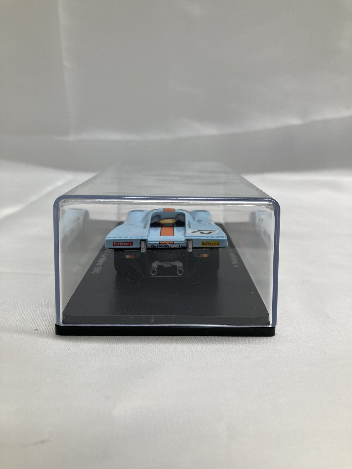 スケールカー