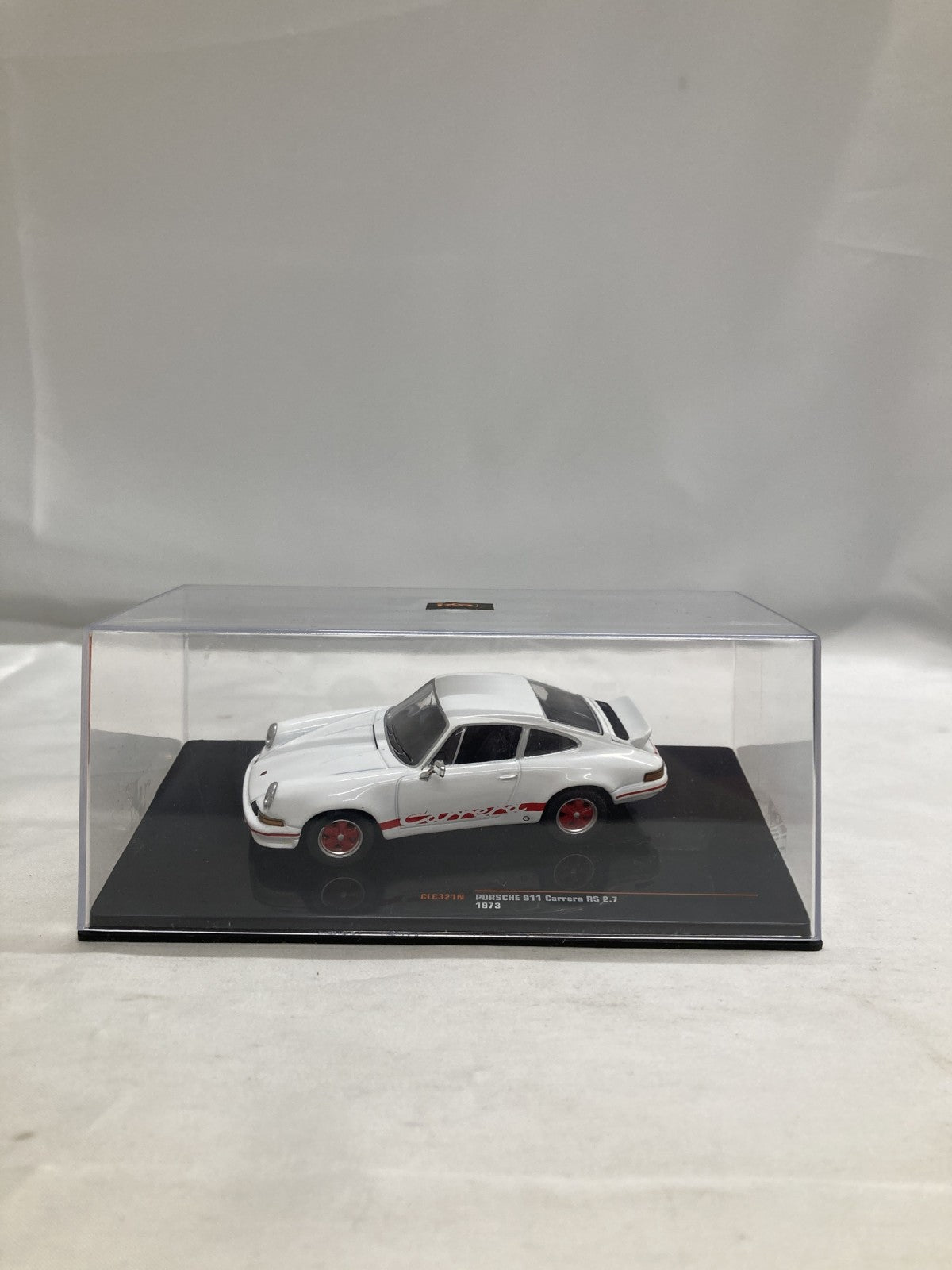 スケールカー