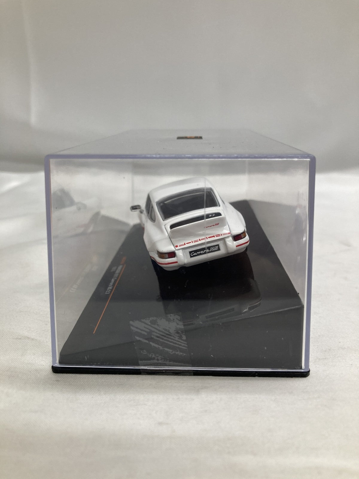 スケールカー