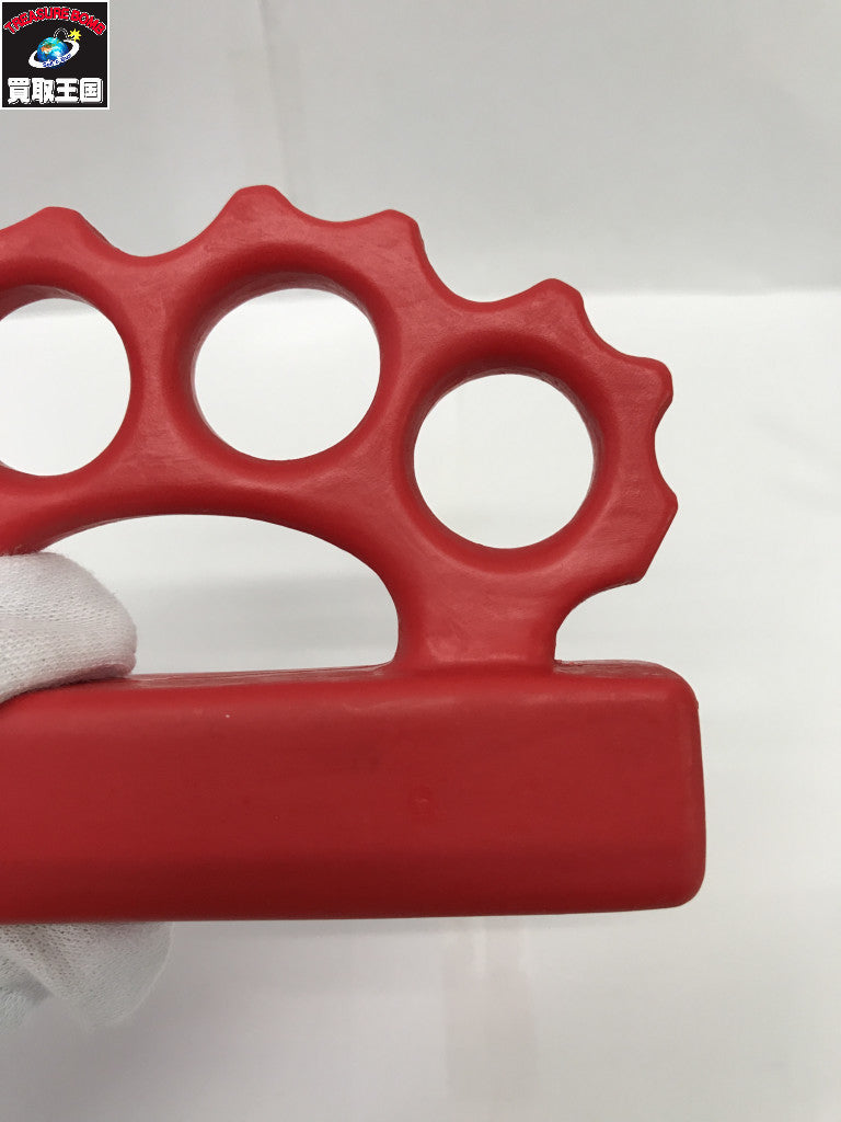 サーフェイスジョー サイコグリップ メリケン その他小物