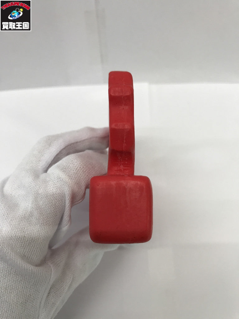 サーフェイスジョー サイコグリップ メリケン その他小物