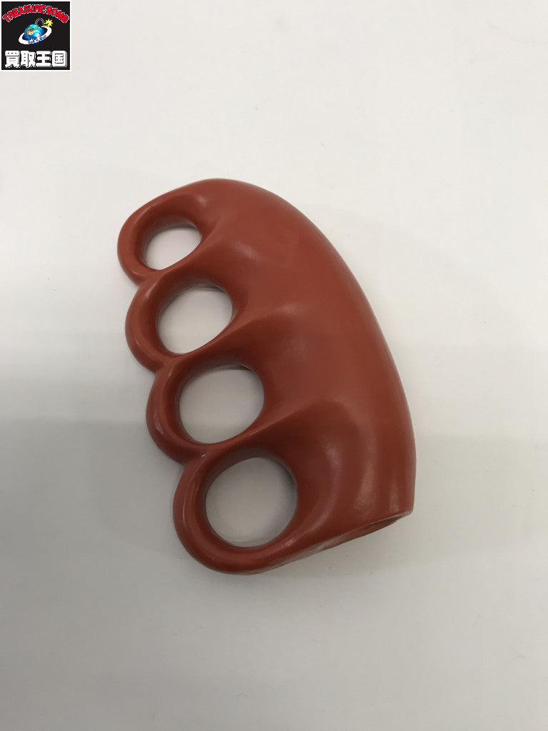 サーフェイスジョー サイコグリップ メリケン その他小物