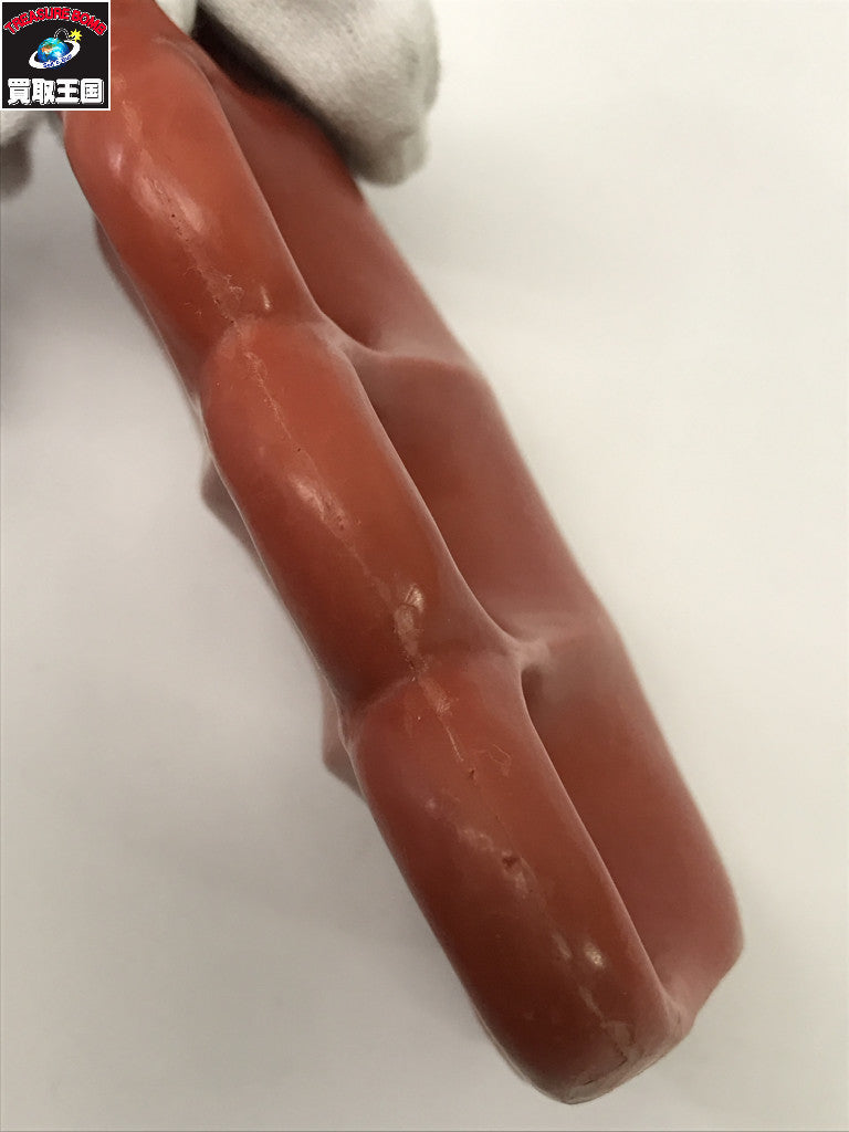 サーフェイスジョー サイコグリップ メリケン その他小物