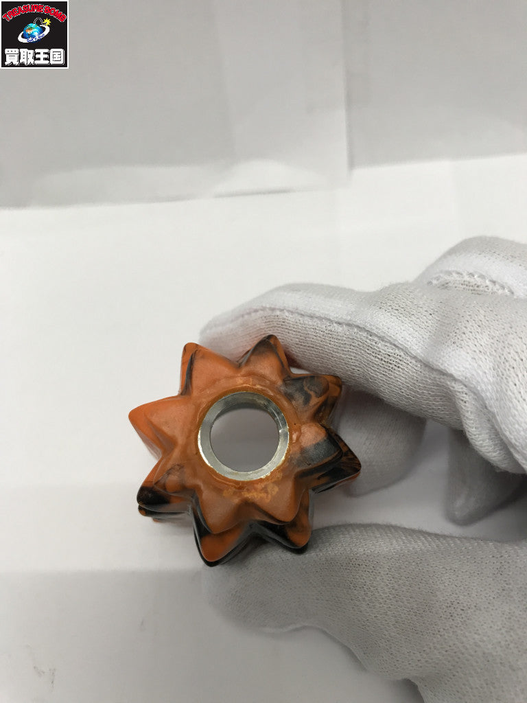 サーフェイスジョー パンク ヘッドキャップ その他小物