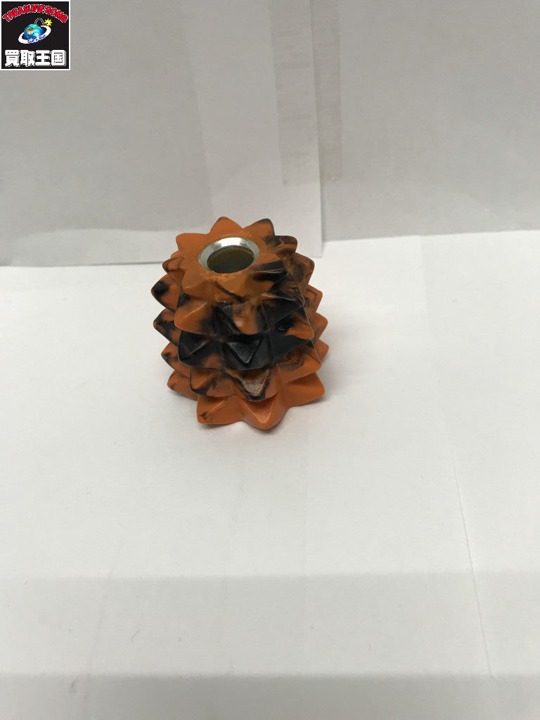 サーフェイスジョー パンク ヘッドキャップ その他小物