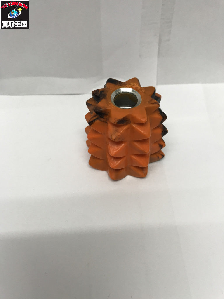サーフェイスジョー パンク ヘッドキャップ その他小物