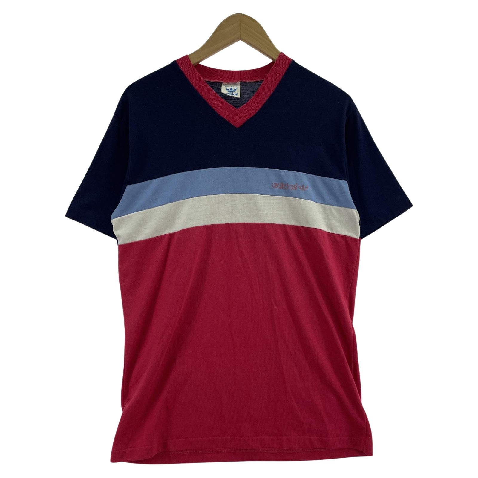 その他トップス adidas 80s S/Sカットソー M M