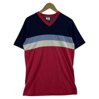 その他トップス adidas 80s S/Sカットソー M M