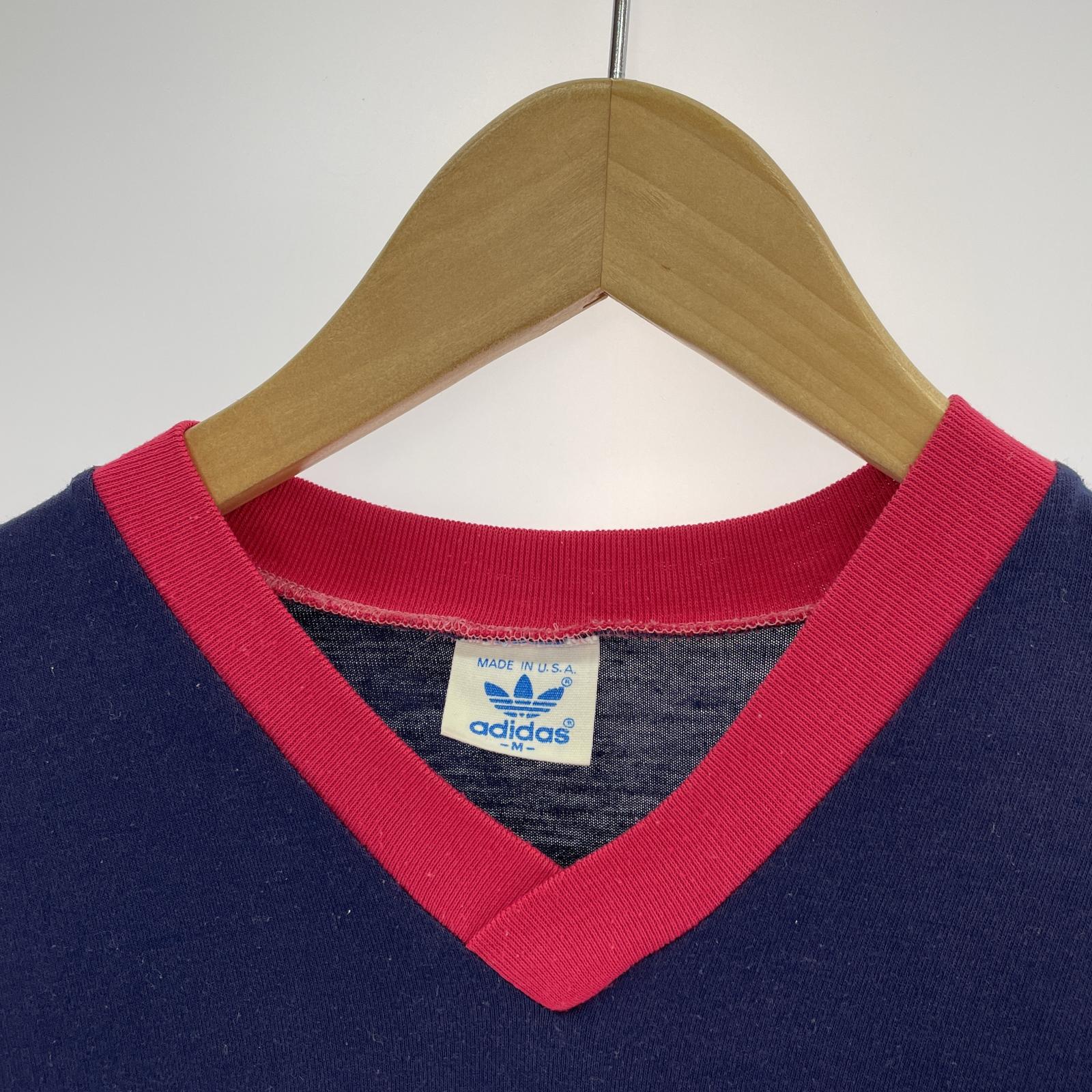 その他トップス adidas 80s S/Sカットソー M M