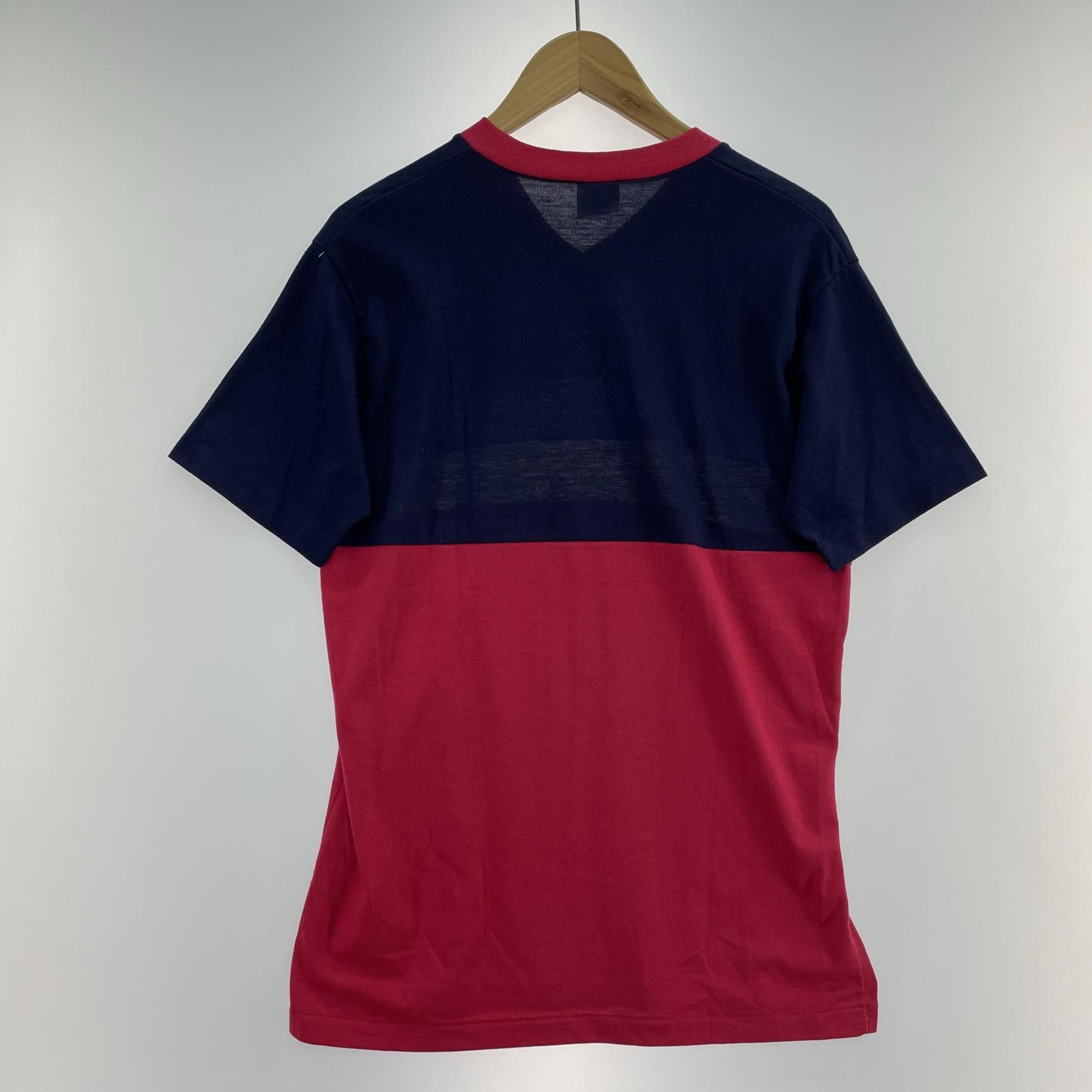 その他トップス adidas 80s S/Sカットソー M M
