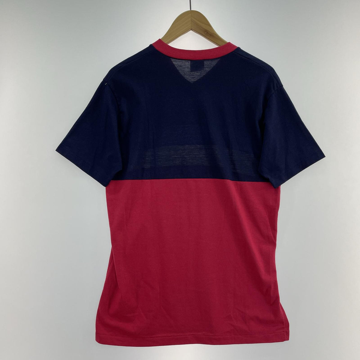 その他トップス adidas 80s S/Sカットソー M M