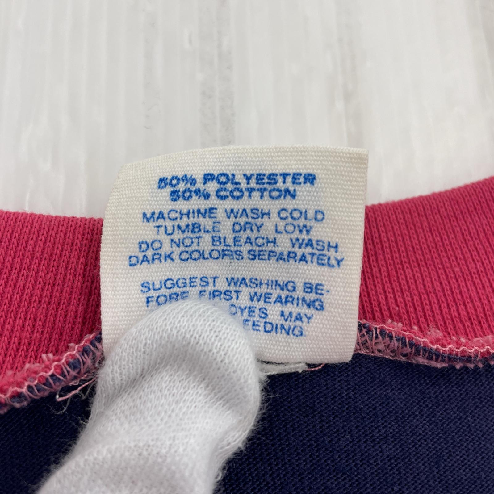 その他トップス adidas 80s S/Sカットソー M M