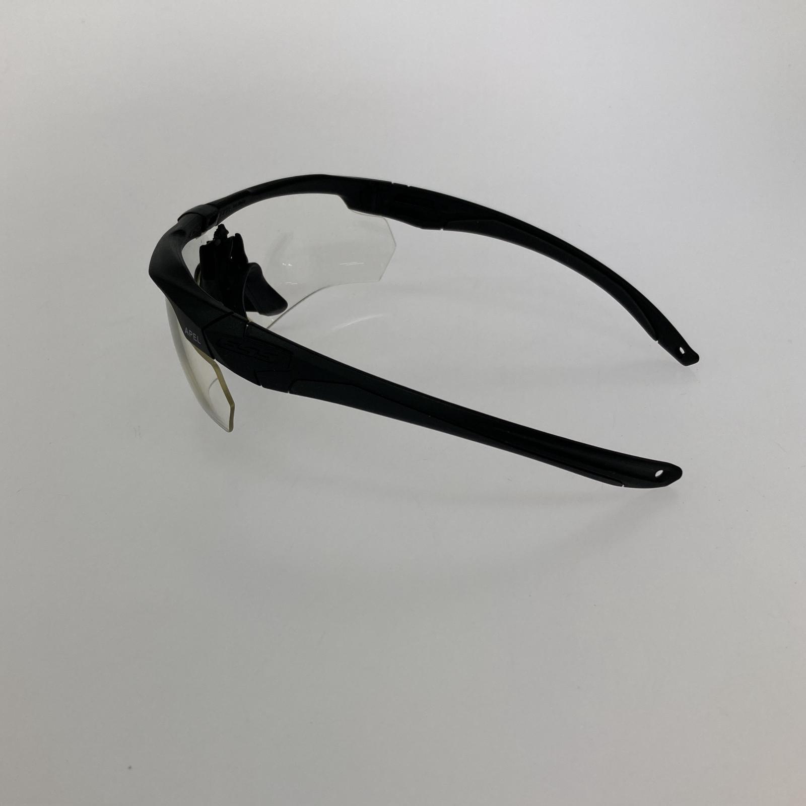 その他アクセサリー ESS Crossbow クロスブレイド Z87
