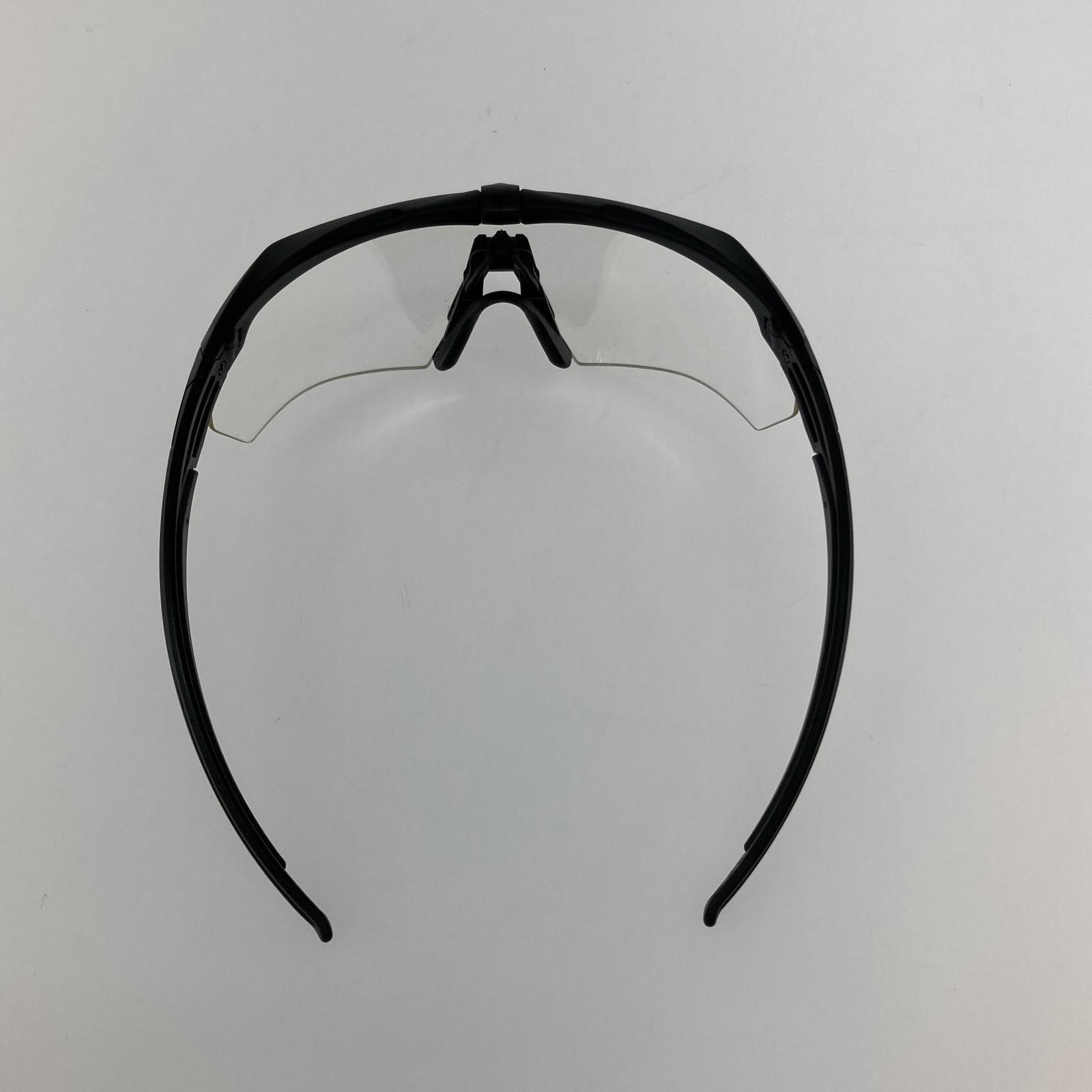 その他アクセサリー ESS Crossbow クロスブレイド Z87