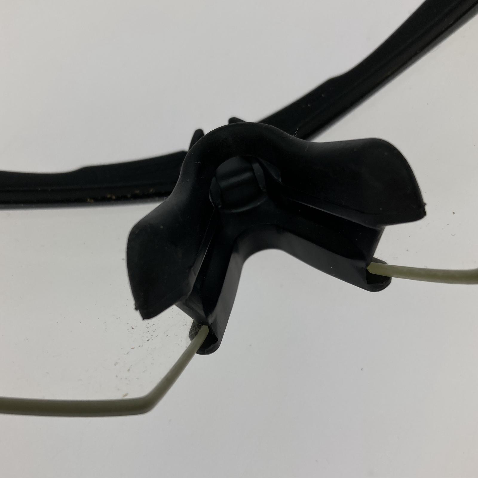 その他アクセサリー ESS Crossbow クロスブレイド Z87
