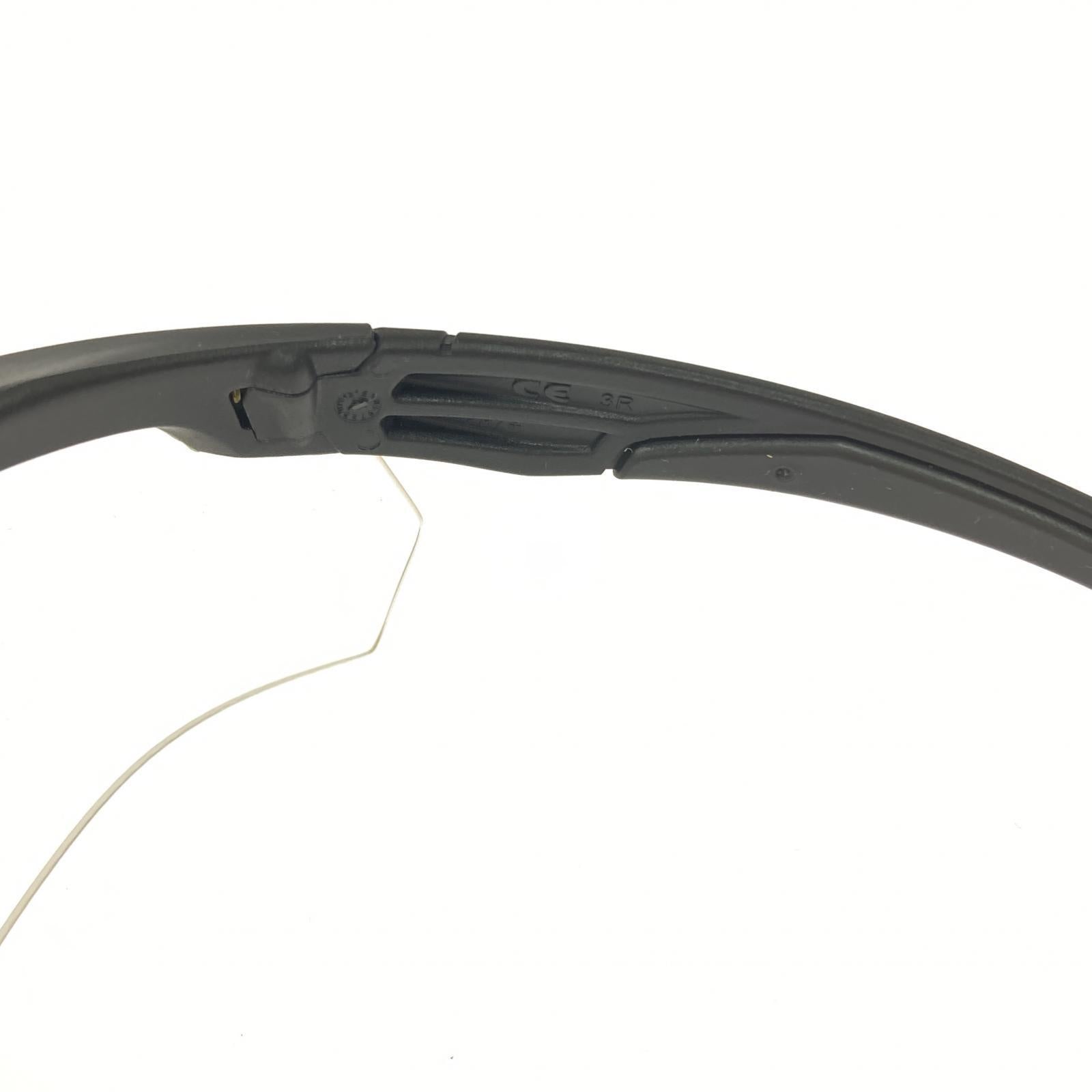 その他アクセサリー ESS Crossbow クロスブレイド Z87