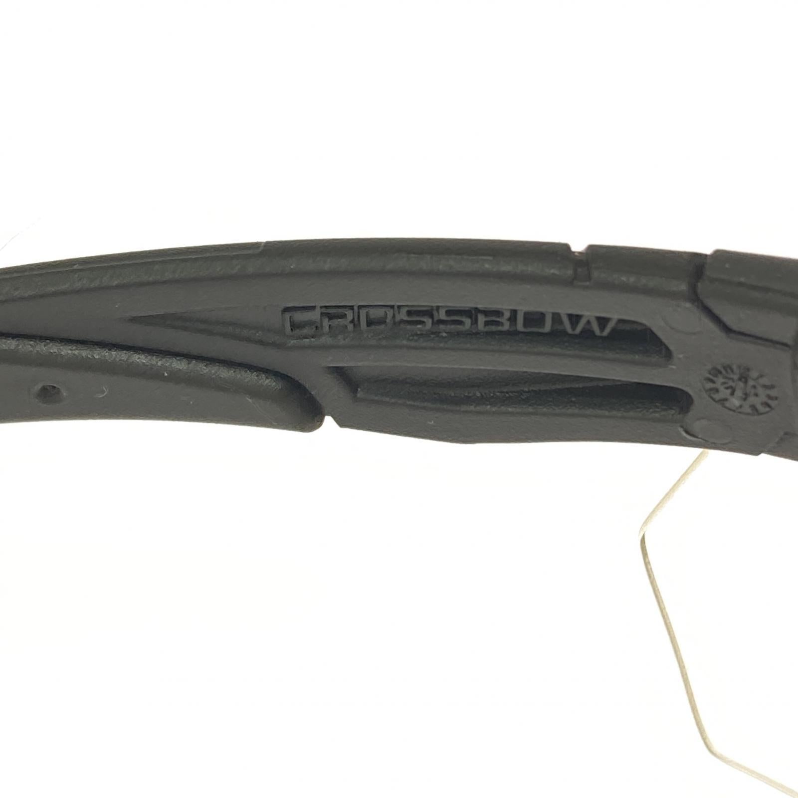 その他アクセサリー ESS Crossbow クロスブレイド Z87