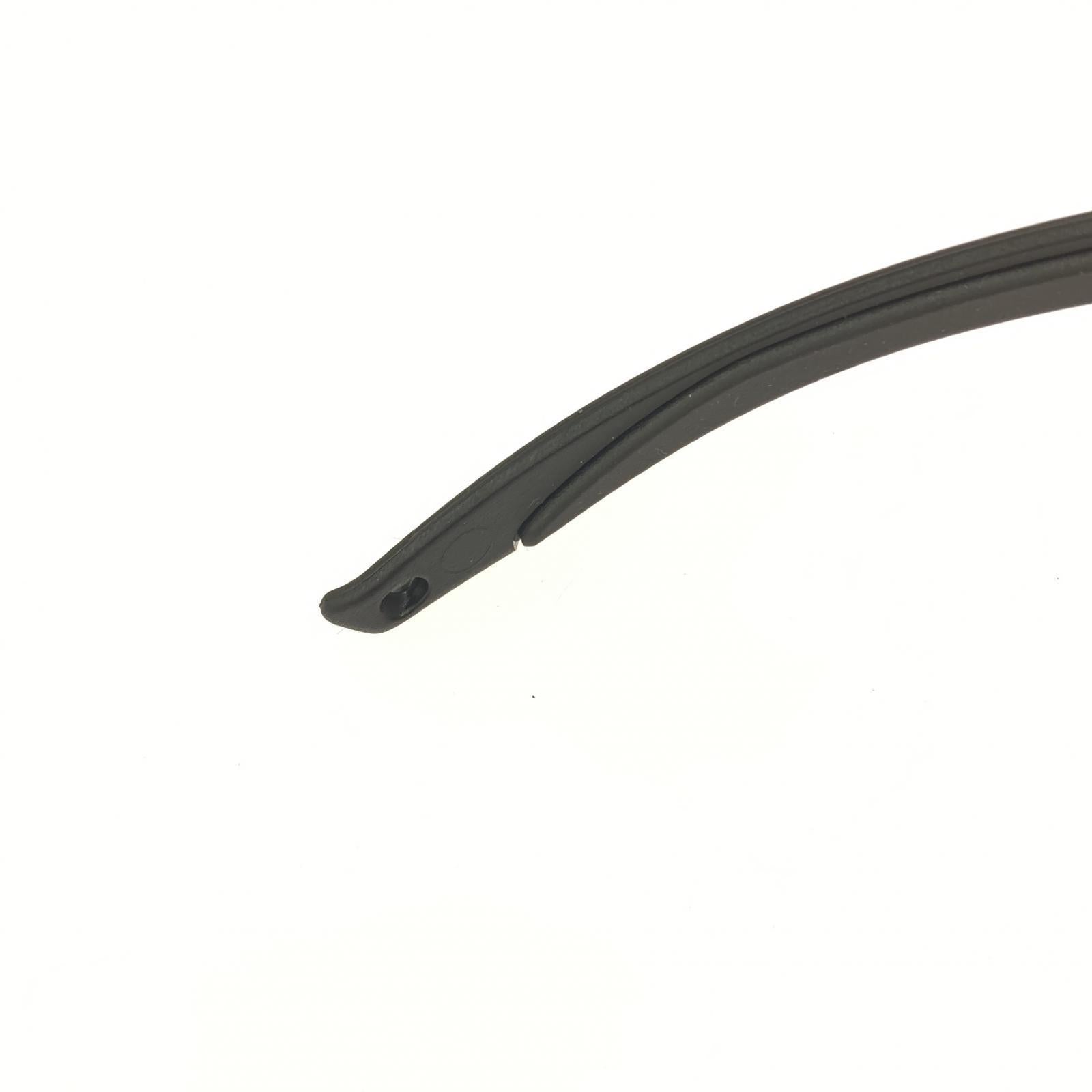 その他アクセサリー ESS Crossbow クロスブレイド Z87