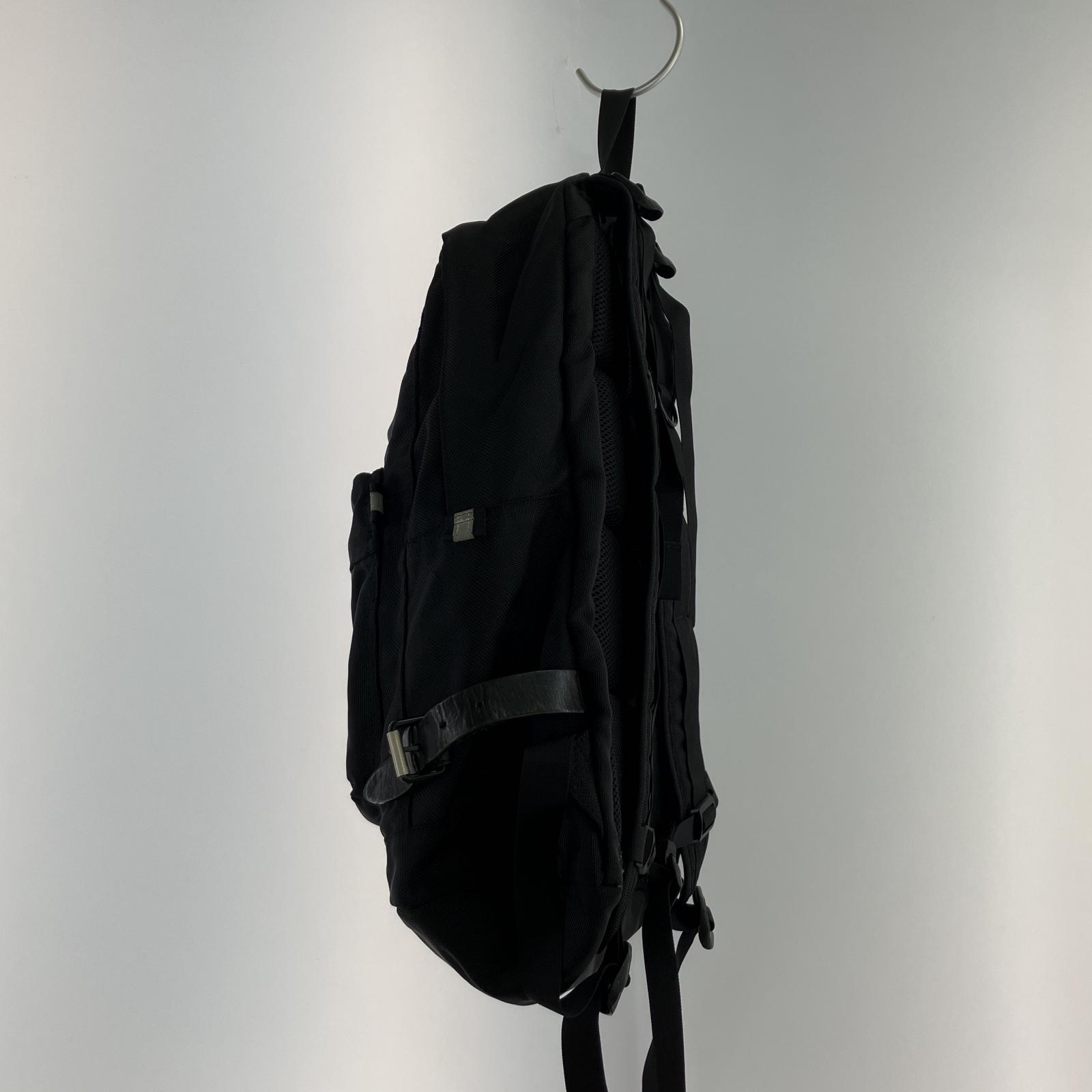 その他バッグ Paul Smith JEANS バックパック ブラック