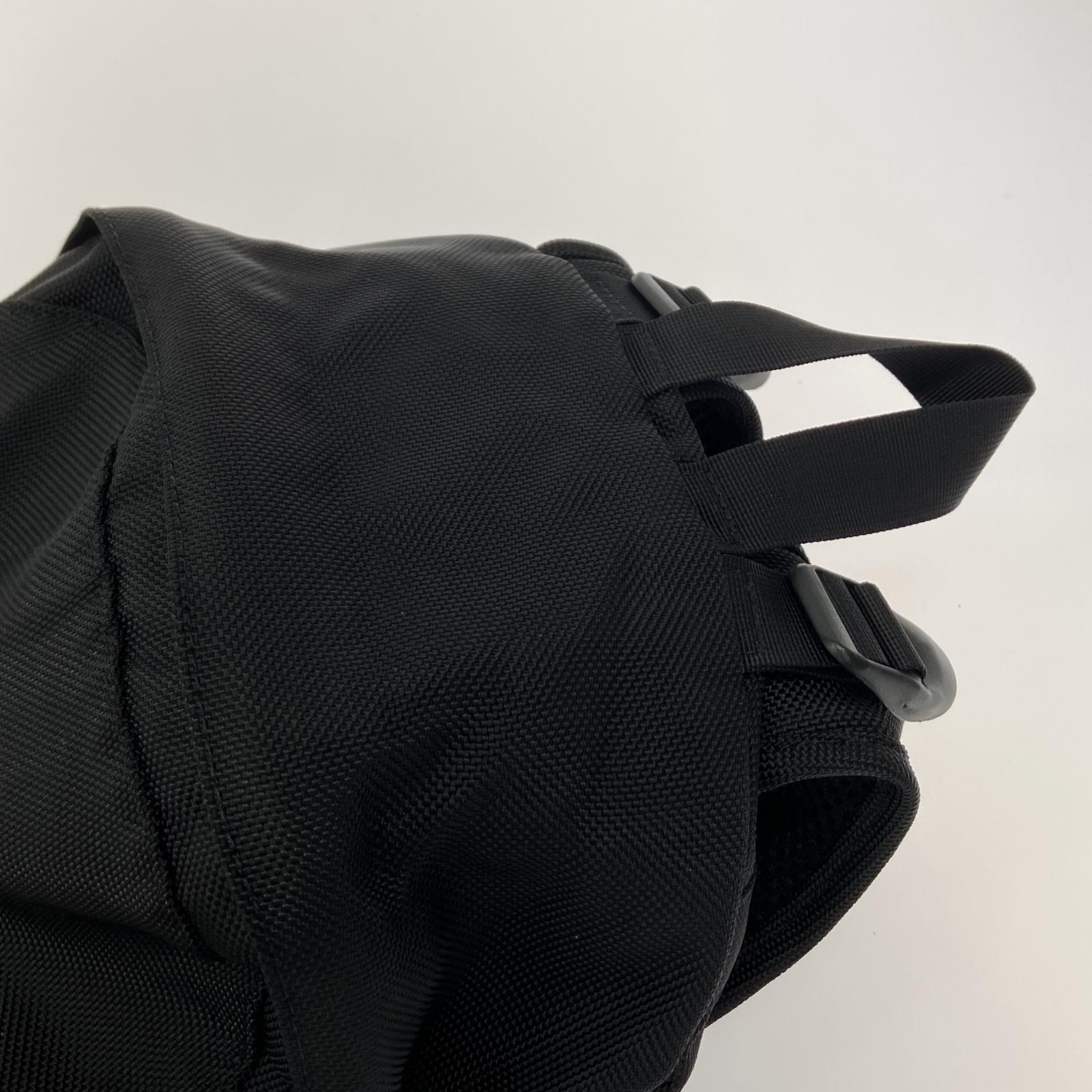 その他バッグ Paul Smith JEANS バックパック ブラック
