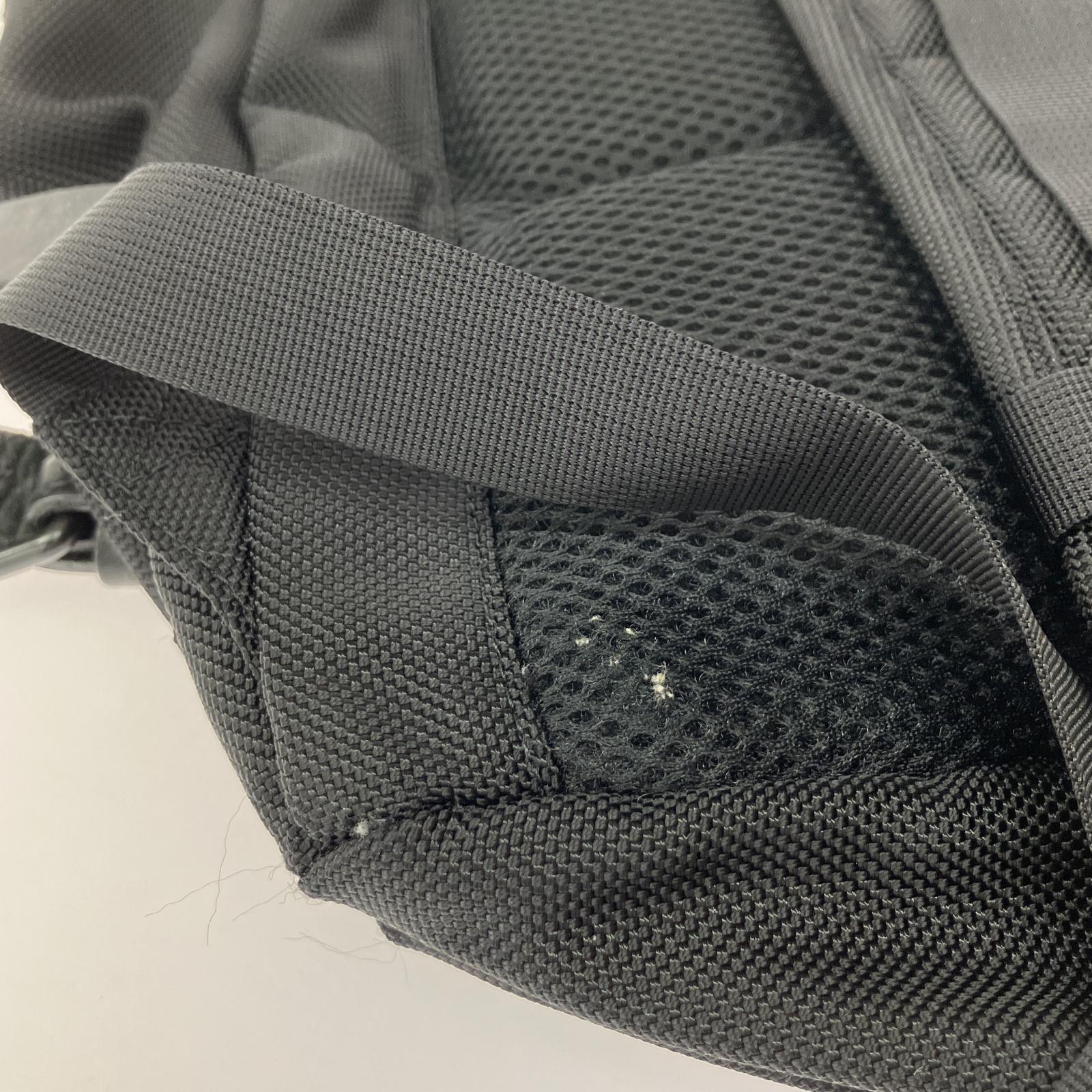 その他バッグ Paul Smith JEANS バックパック ブラック
