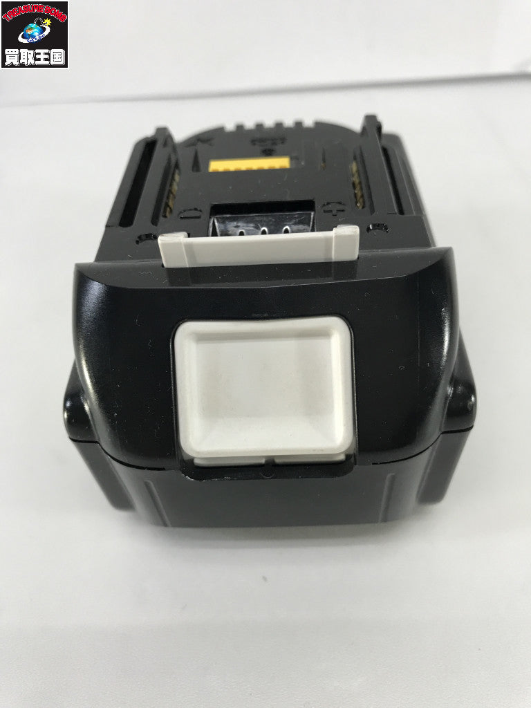 マキタ 18V3Ah BL1830B BL1830B 電動工具その他